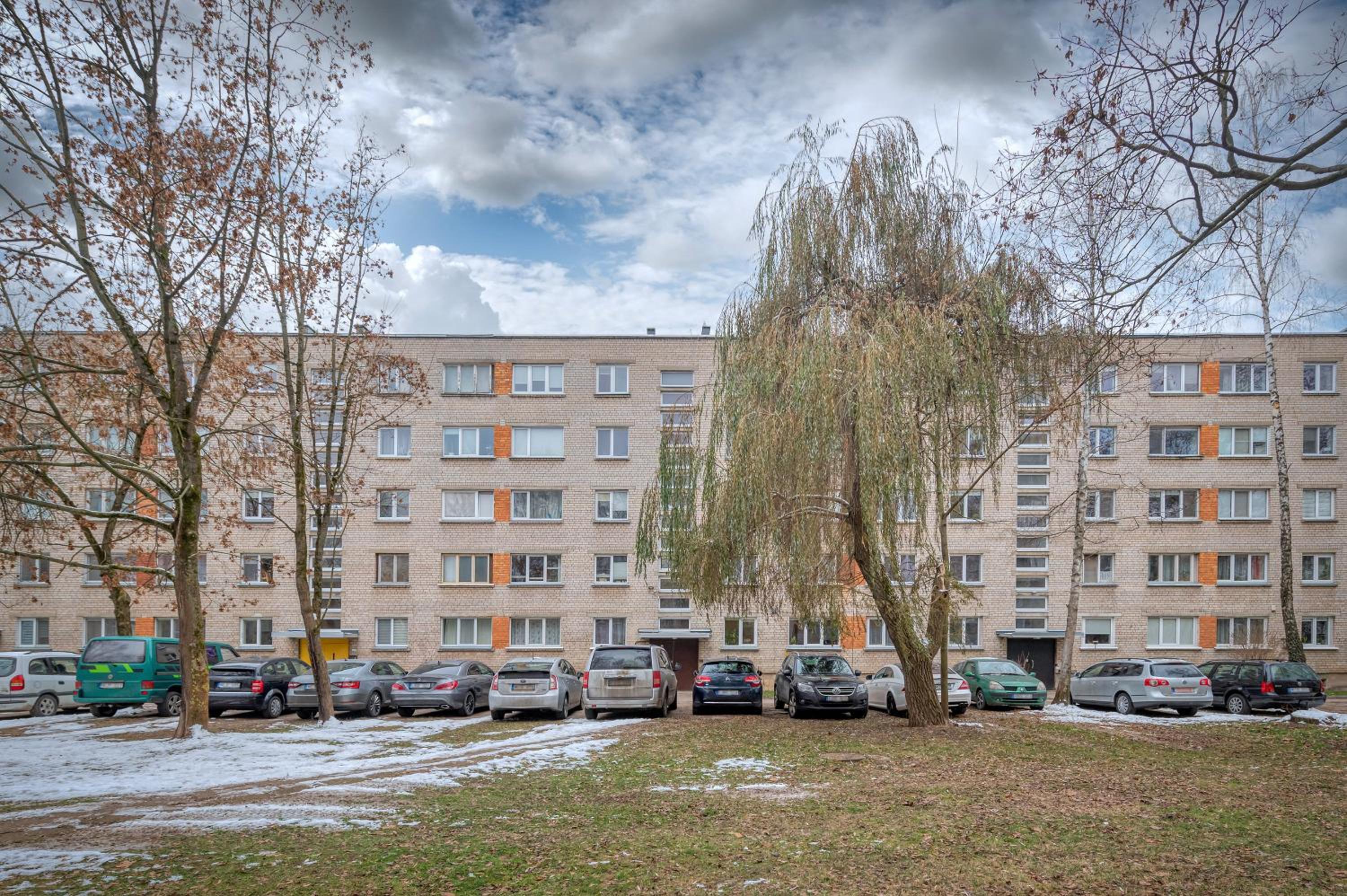Photo 26