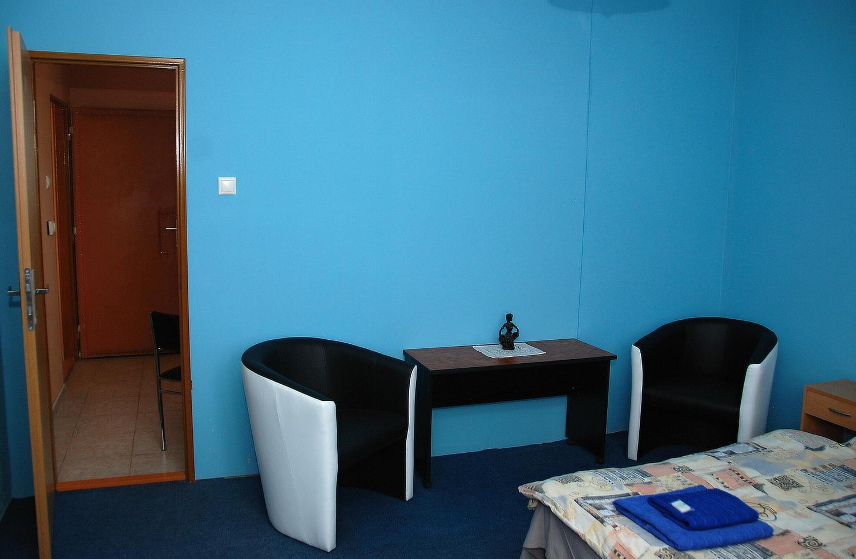 Photo 48