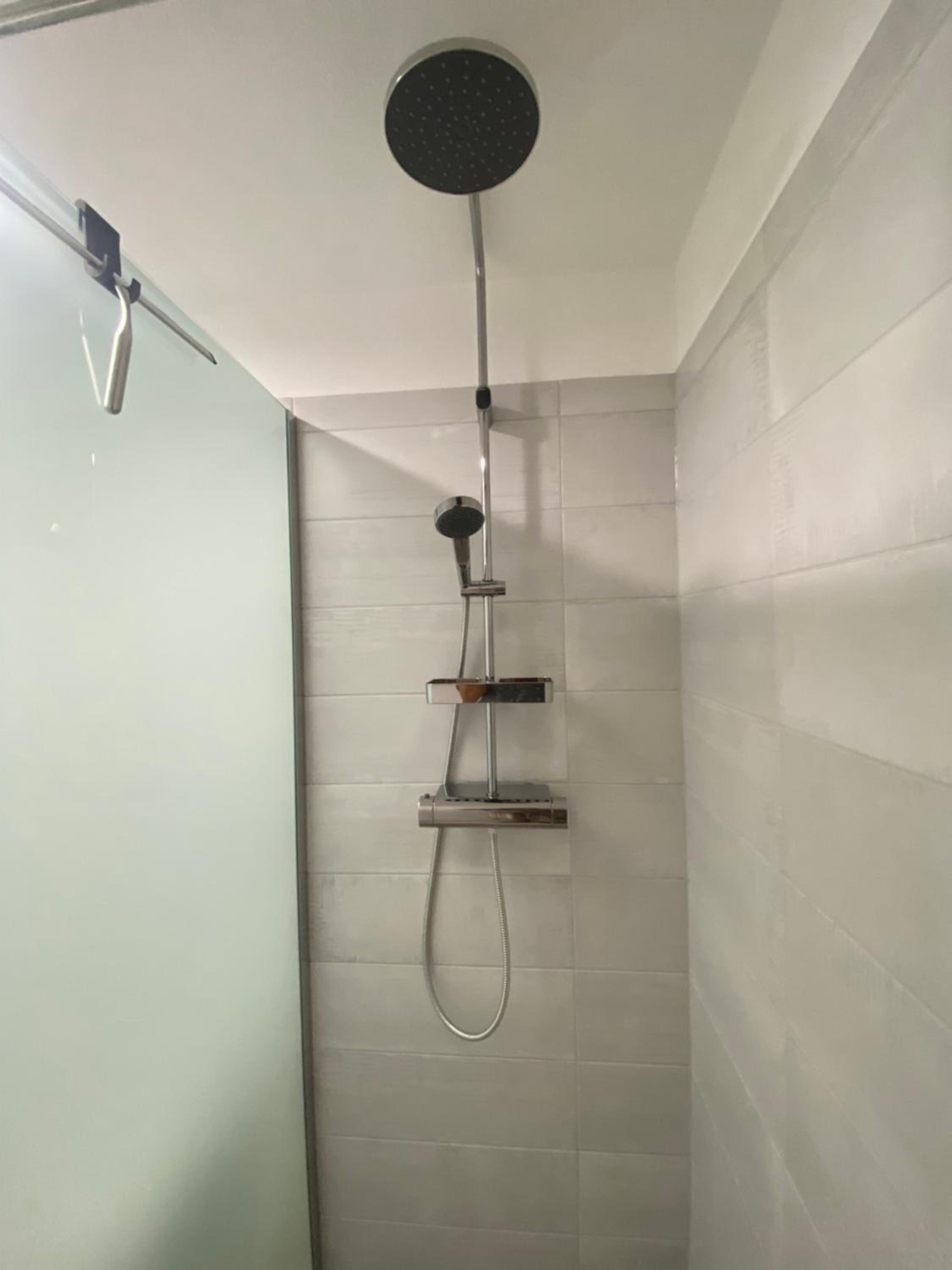 Auszeit Salzkammergut Appartements