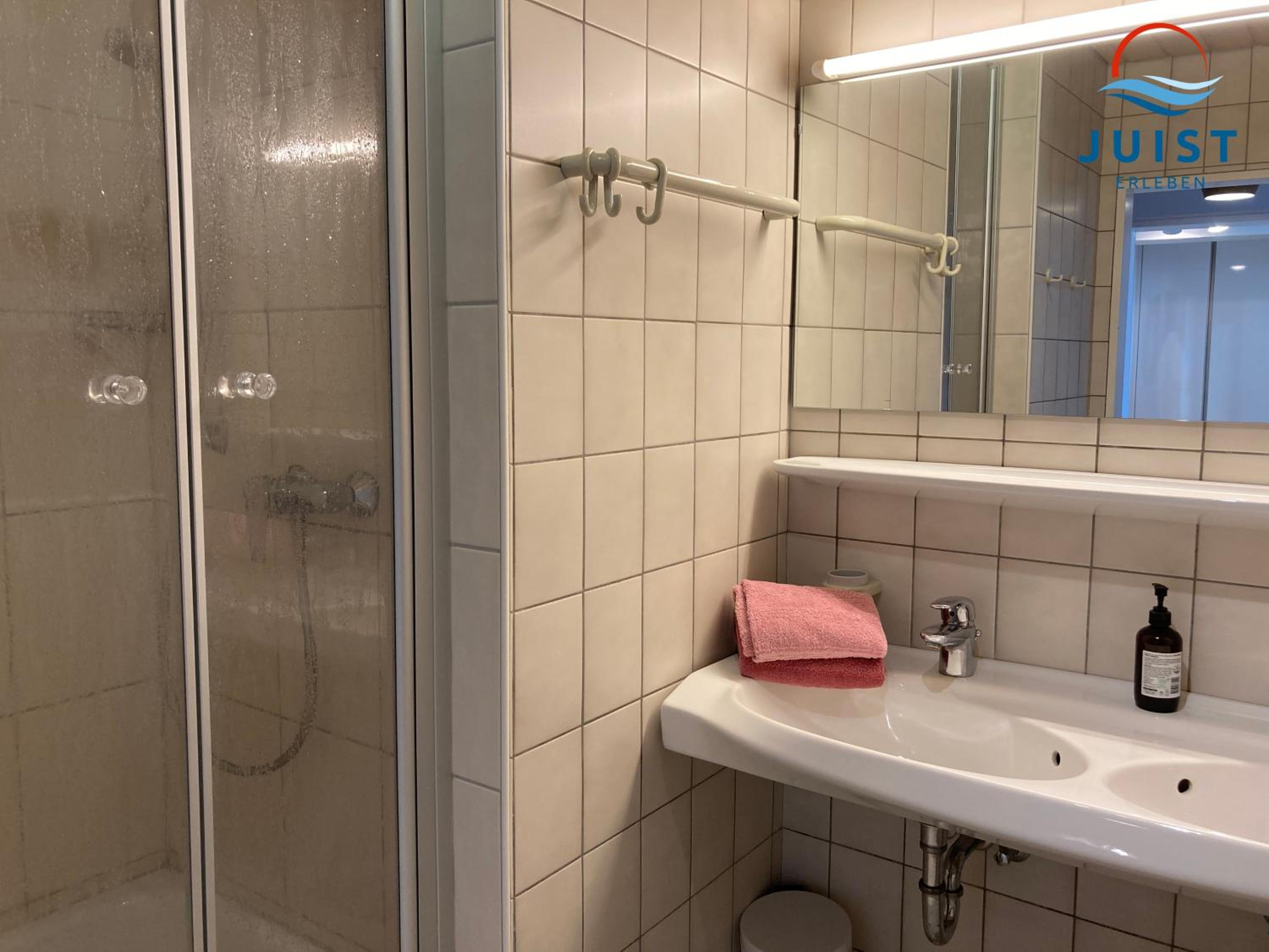 Haus Atelier Appartement 101 - Wohnung 4