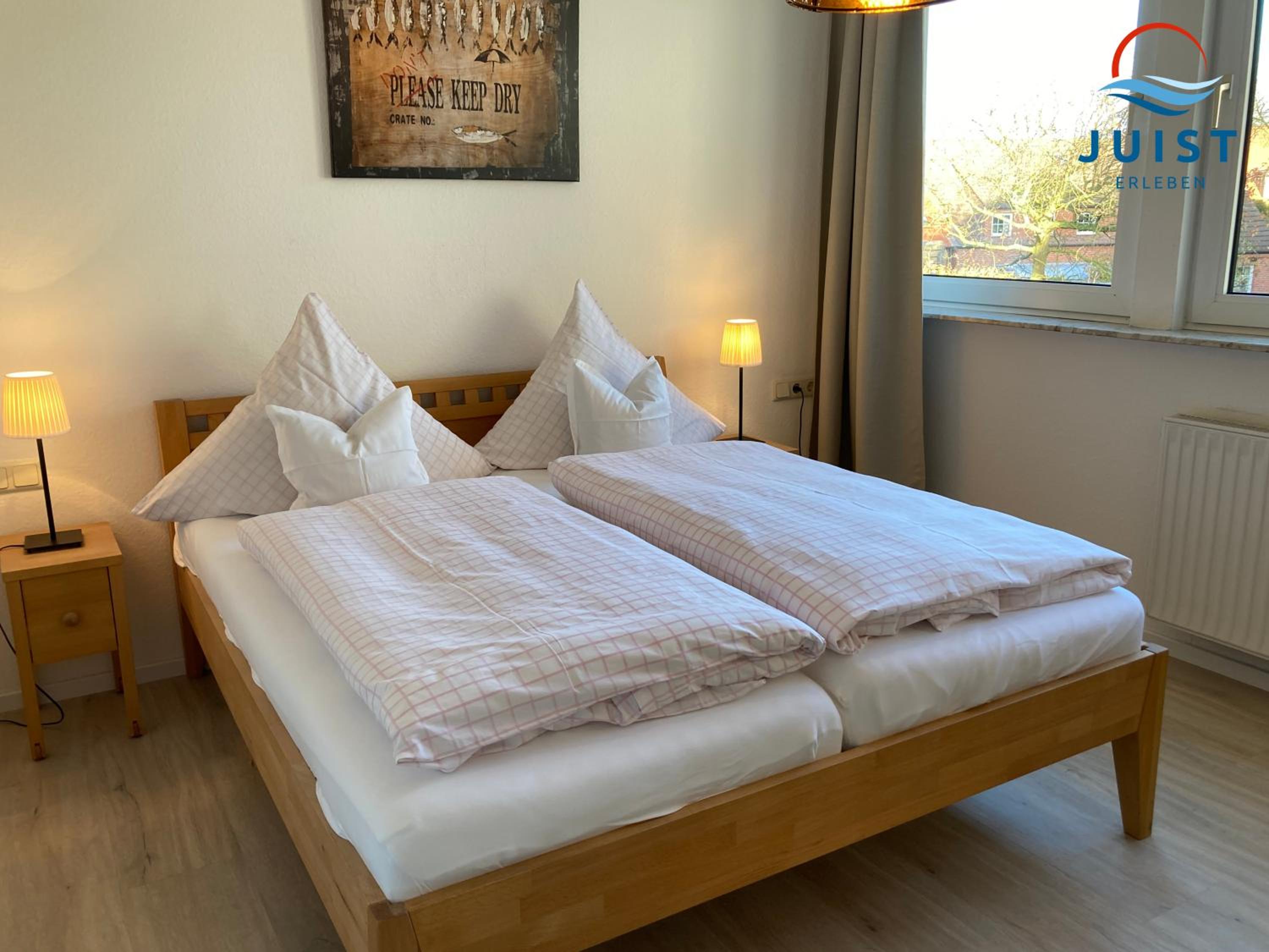 Haus Atelier Appartement 101 - Wohnung 4