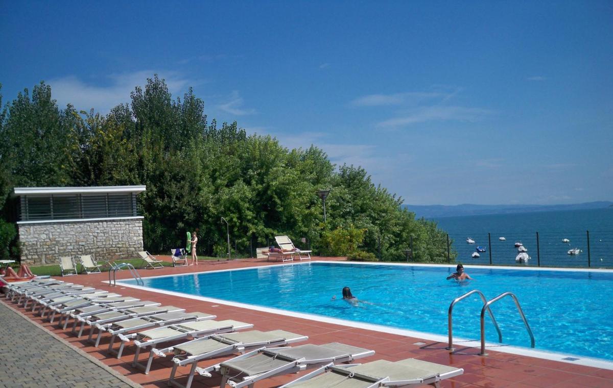 Gardazzurro photo 5
