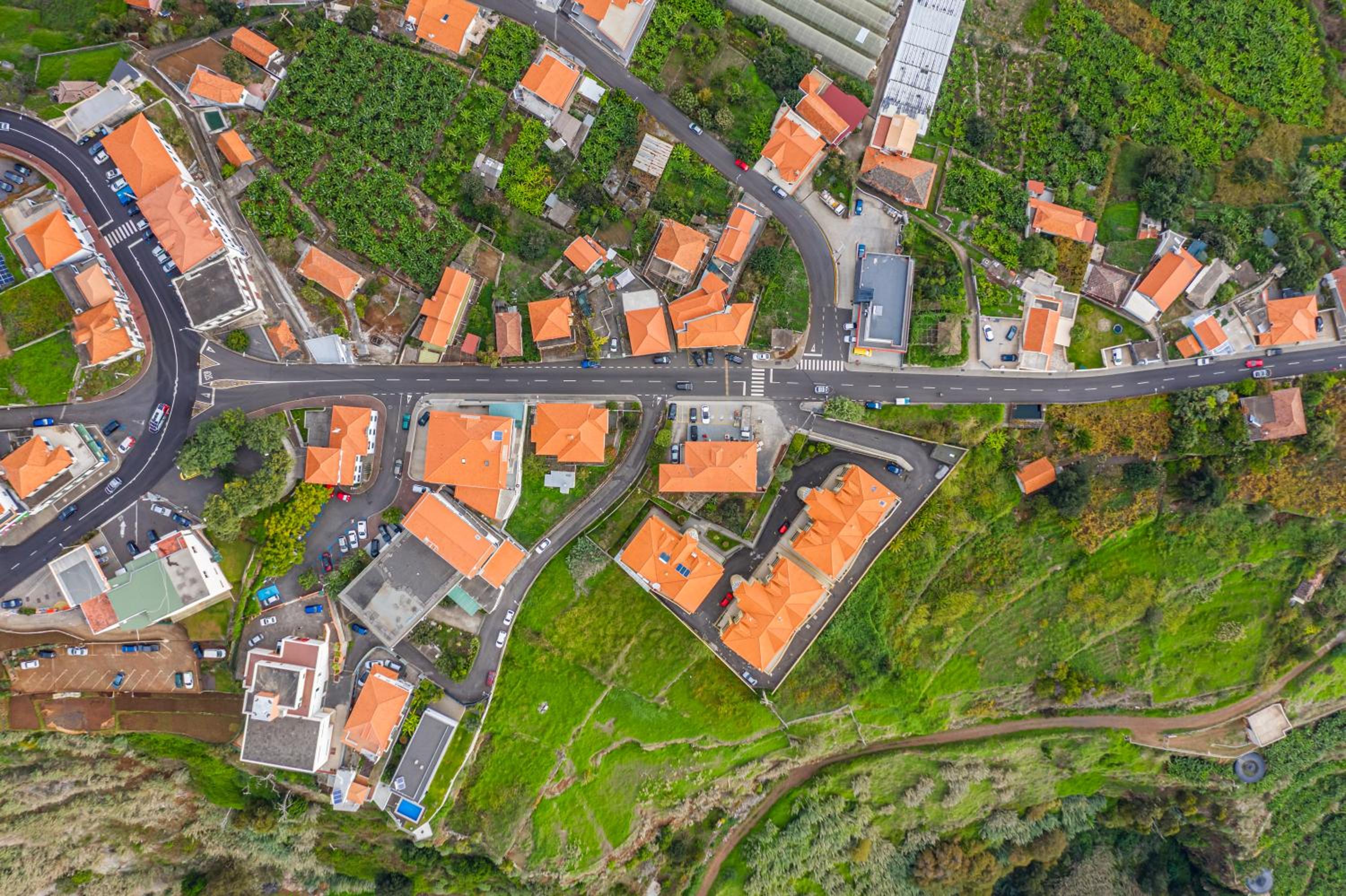 Bela Vista Sea View