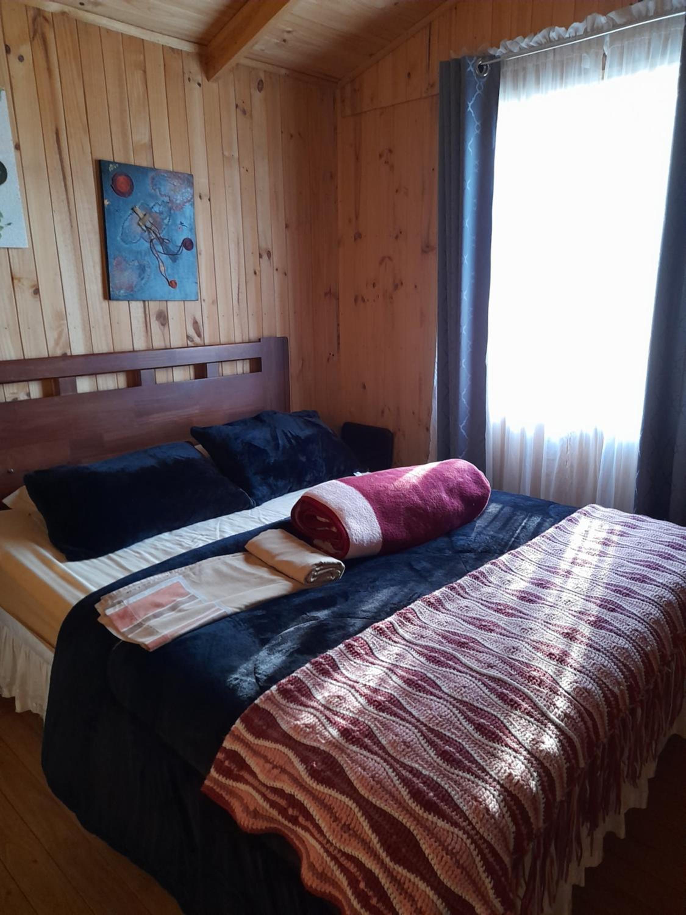 Camping las islas view 5