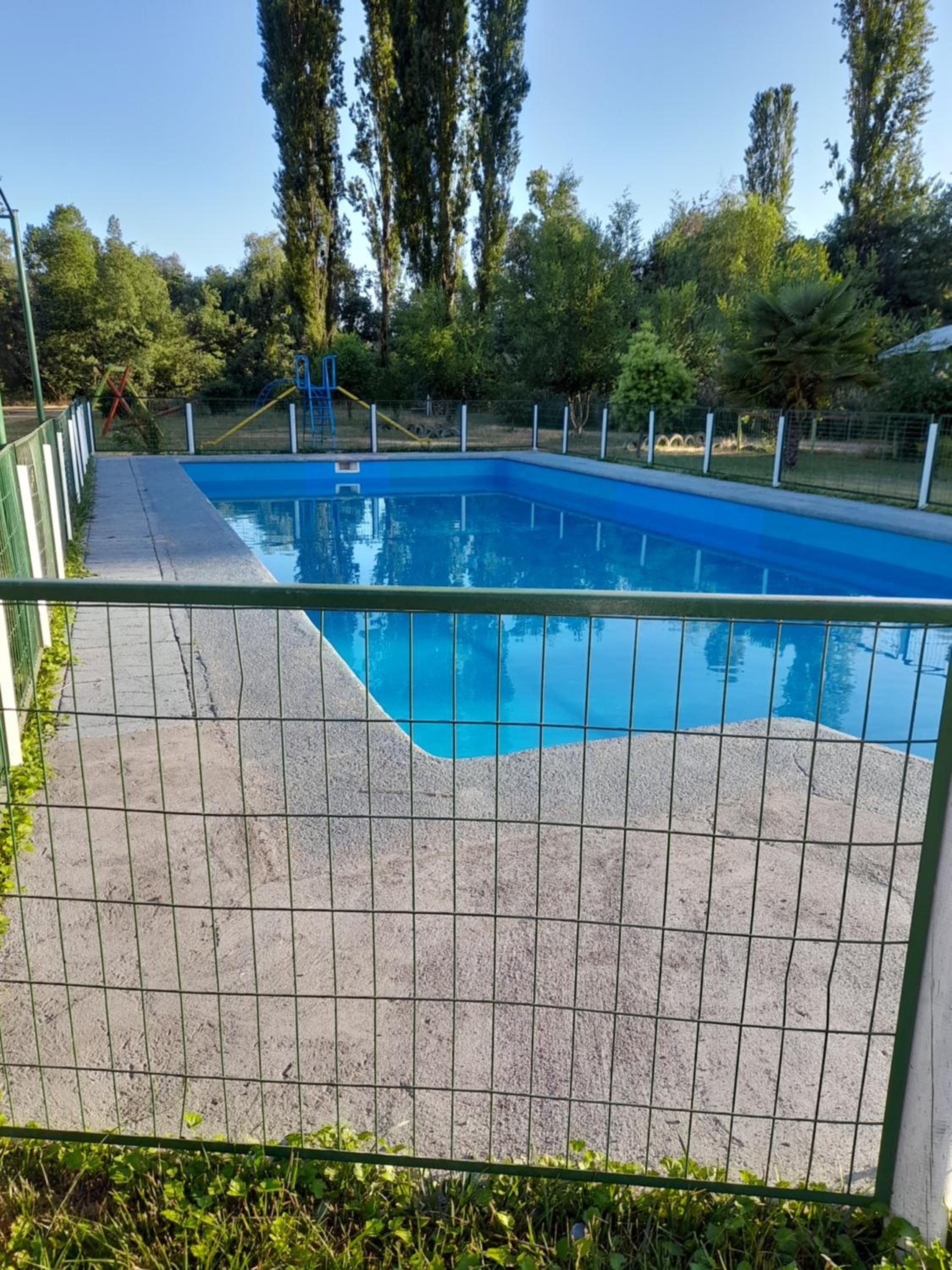 Photo 34