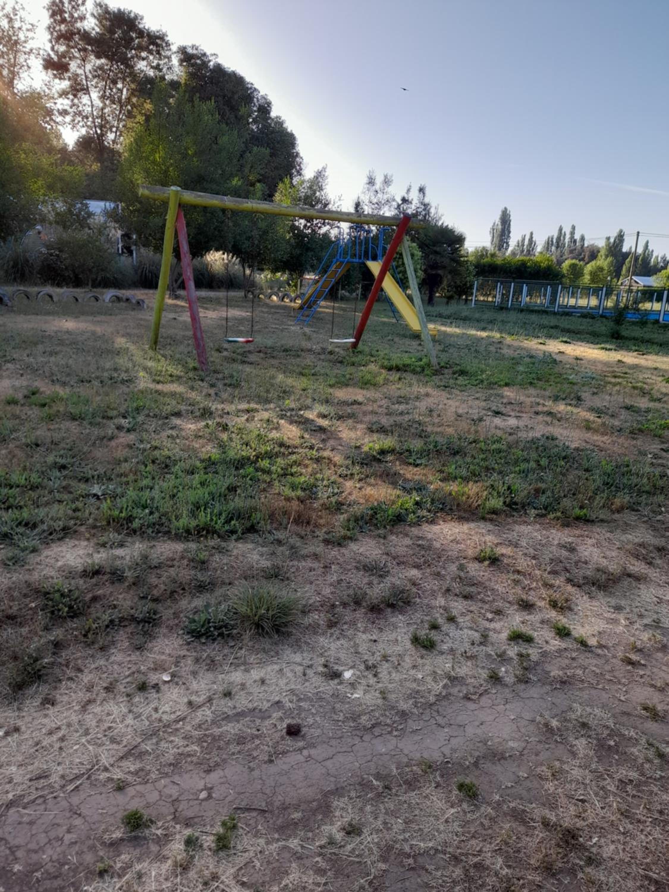 Photo 8