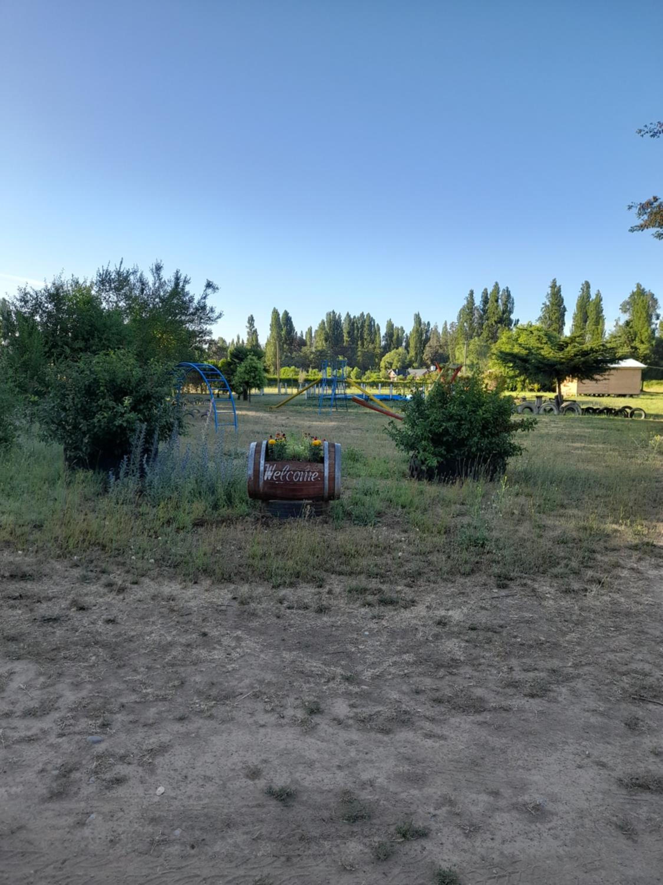 Photo 28