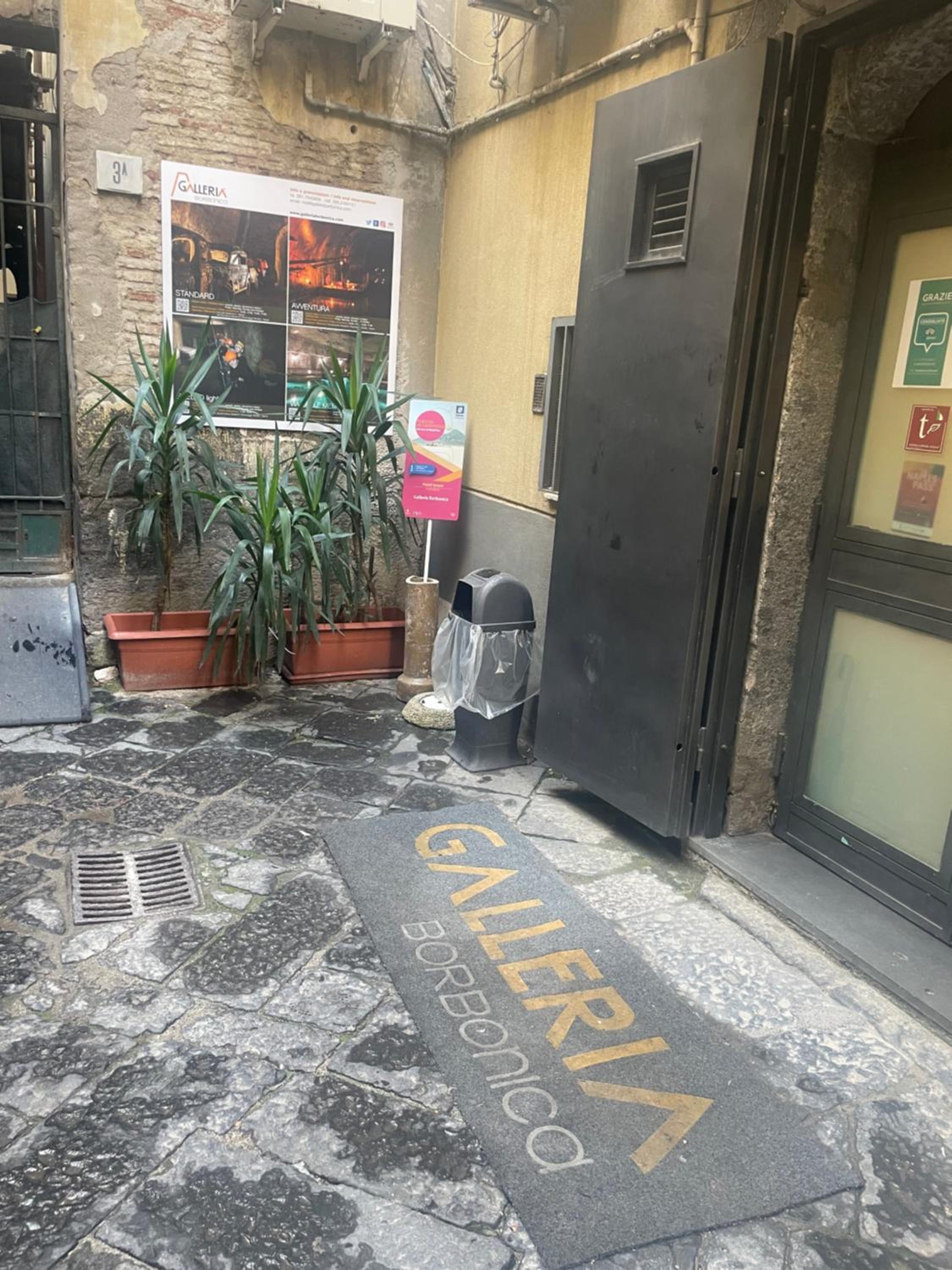 other