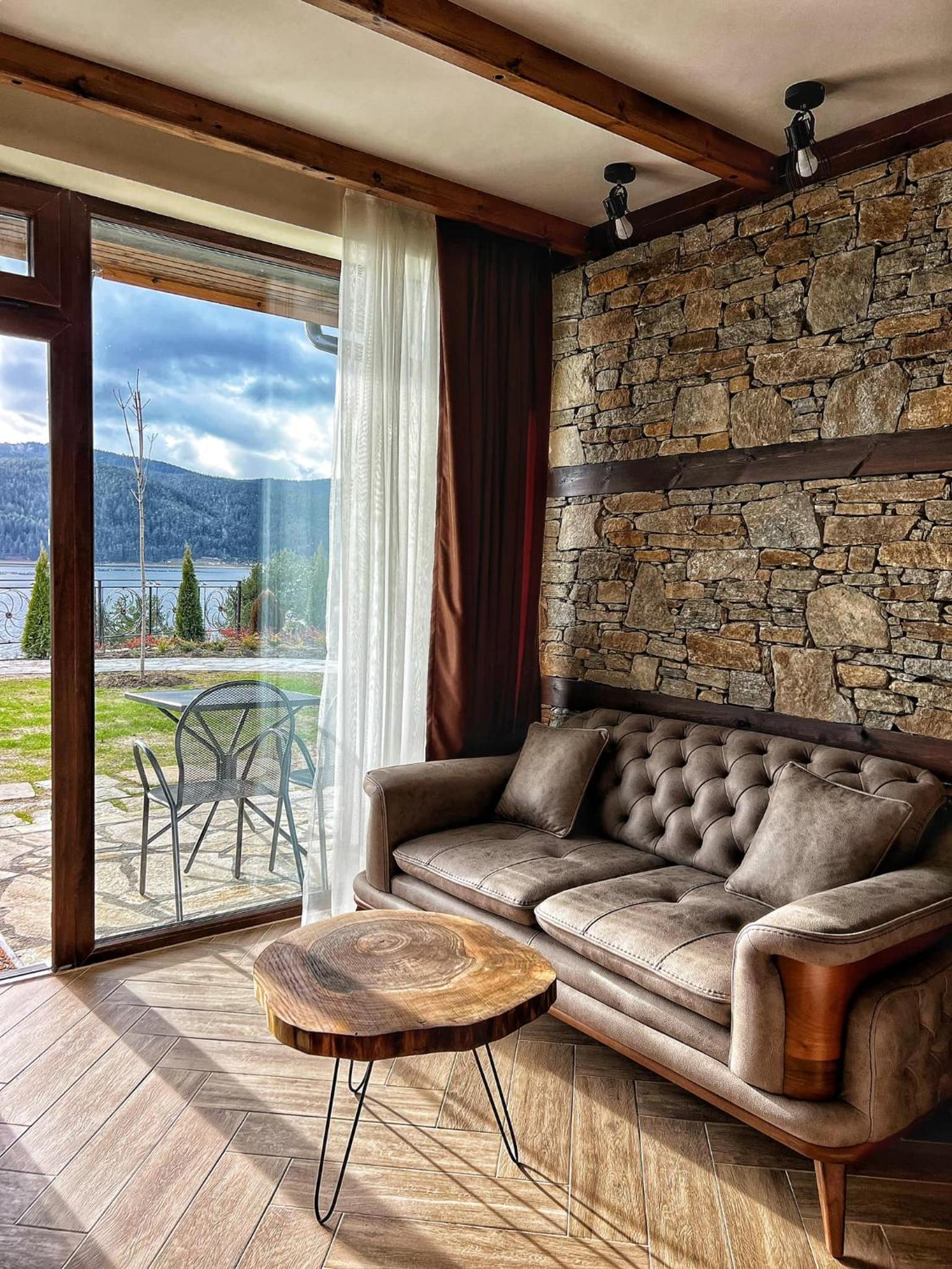 OASIS RESORT RHODOPES