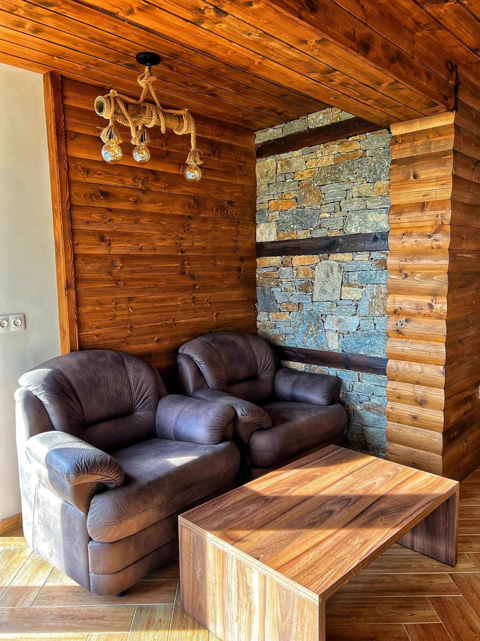 OASIS RESORT RHODOPES
