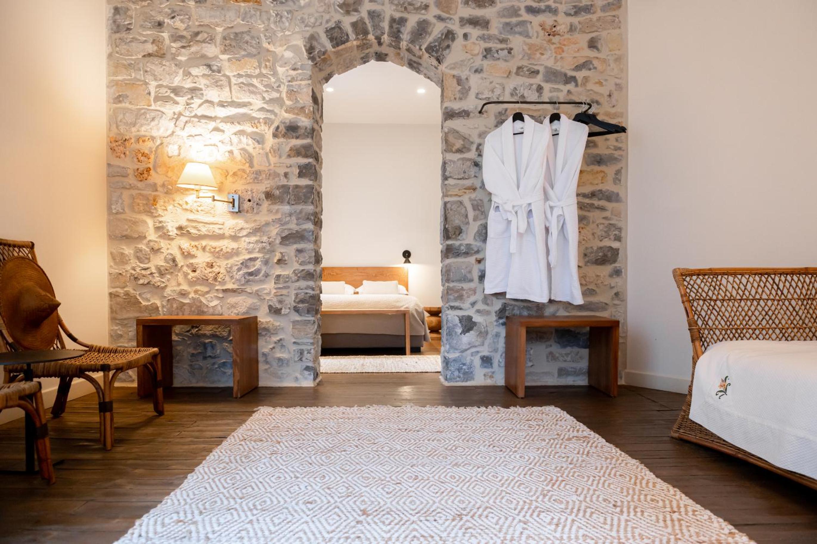 Couvent de la Salette & Spa, photo 71