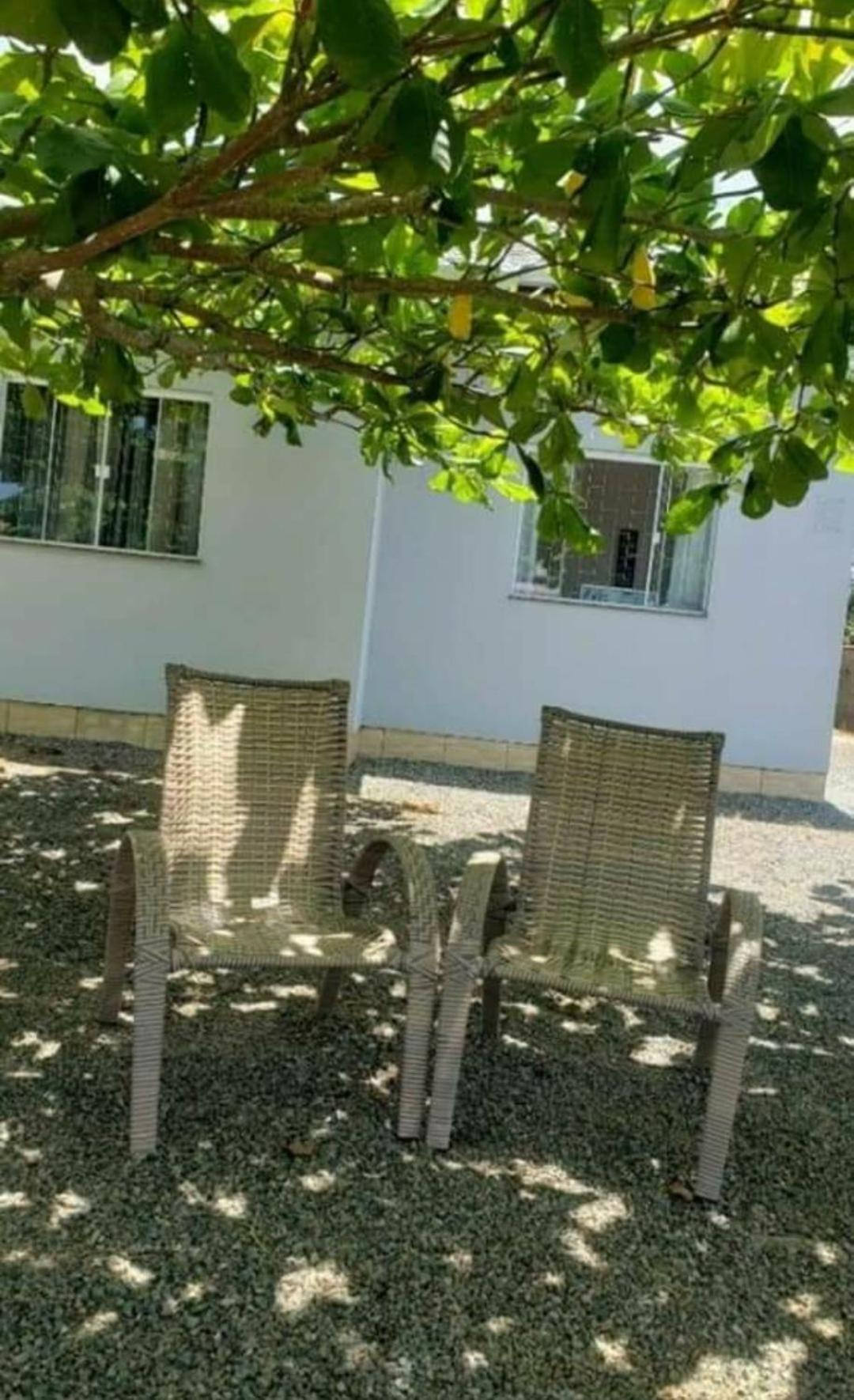 Casa em Penha próximo ao Beto Carrero World view 5