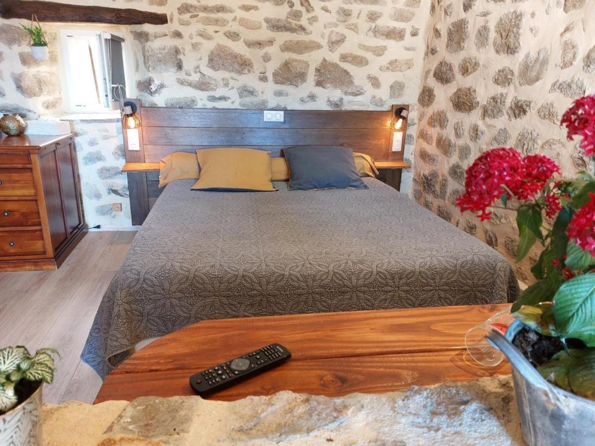 Chez Marinou