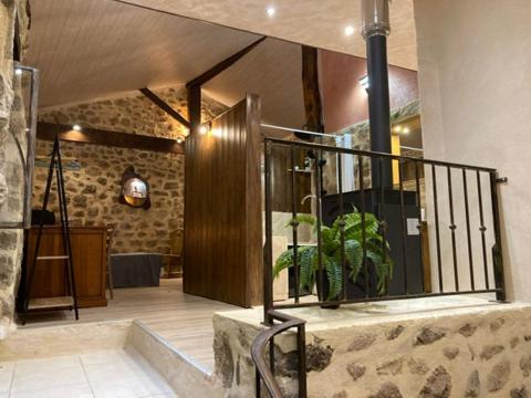 Chez Marinou