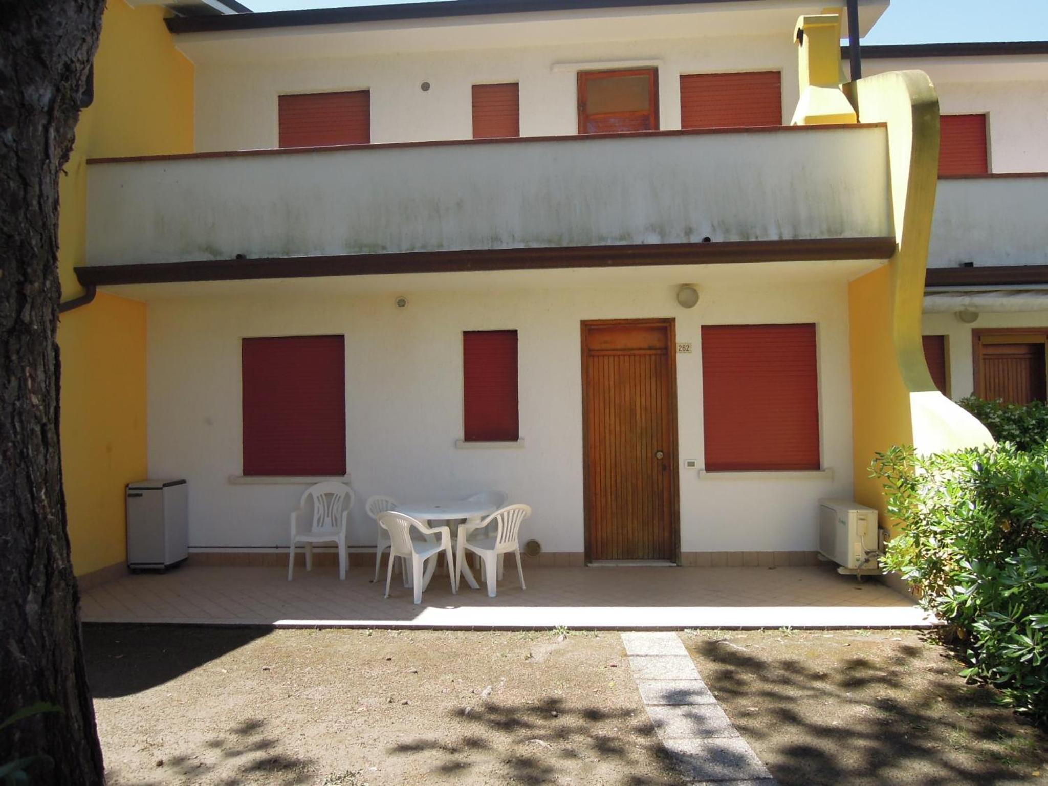 Villaggio Azzurro