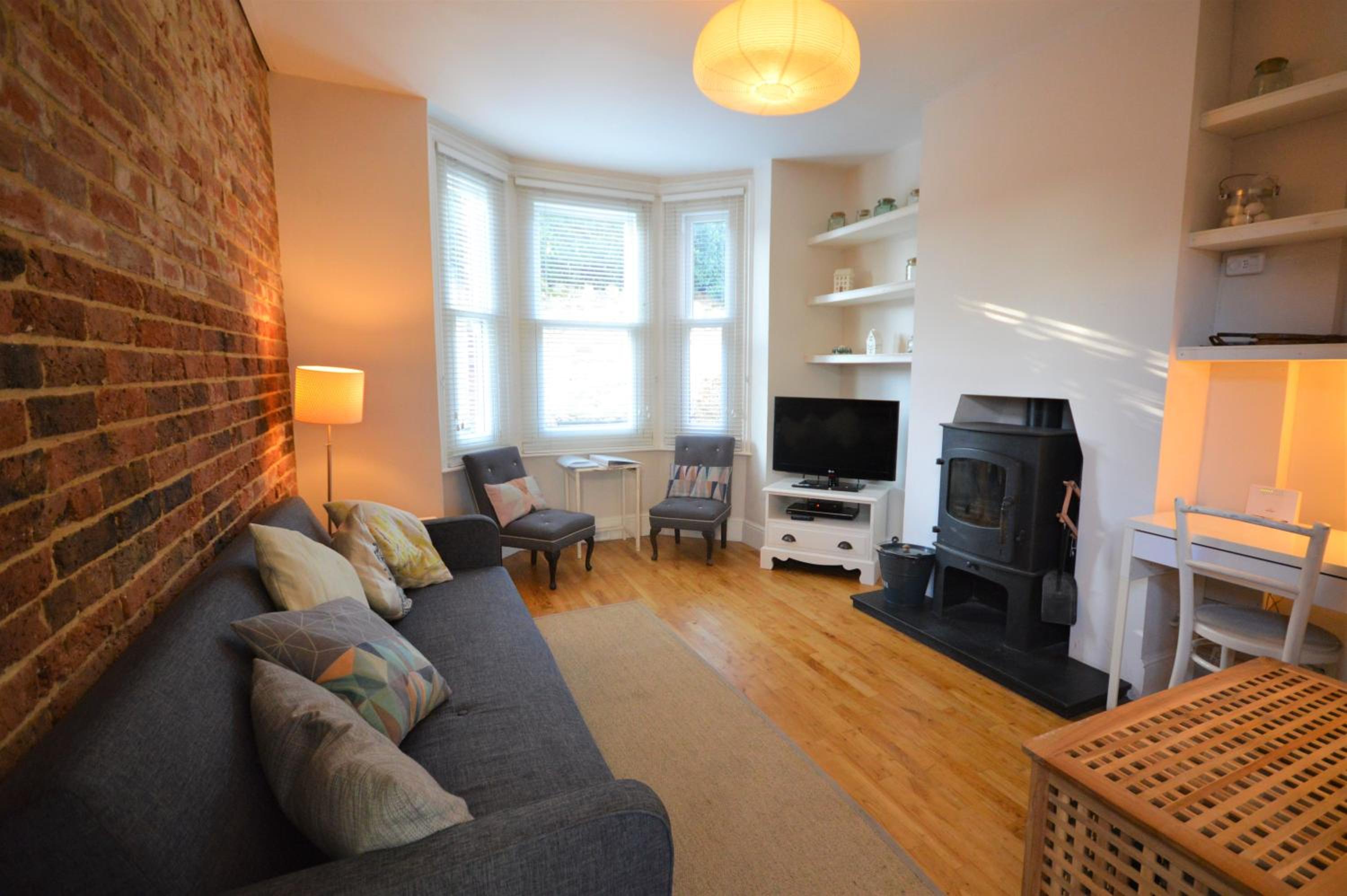 20 Bellevue Road view 2