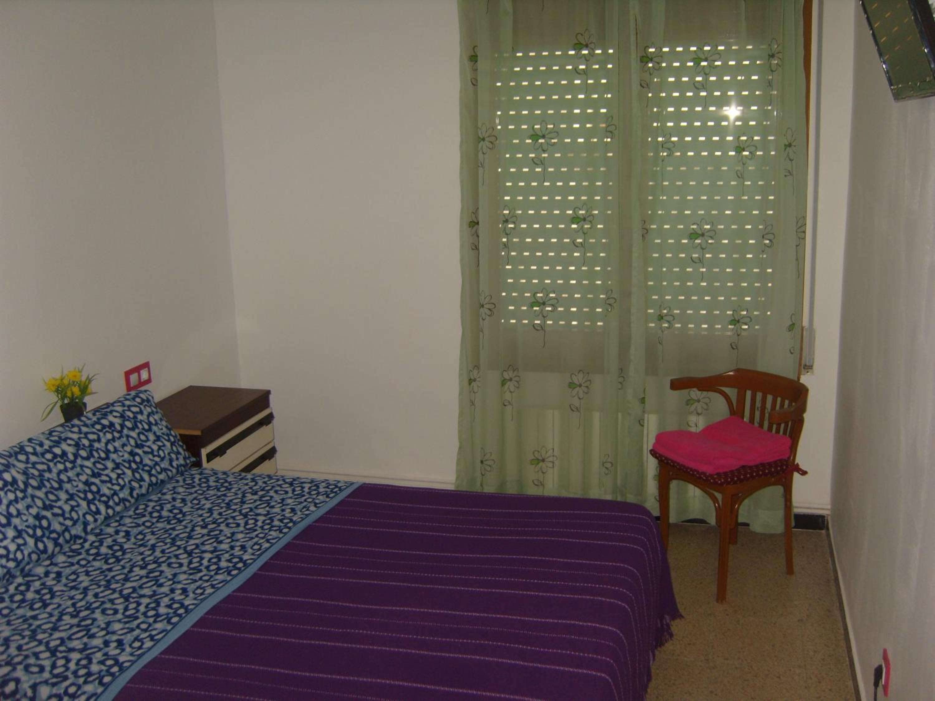 Hostal Cassa