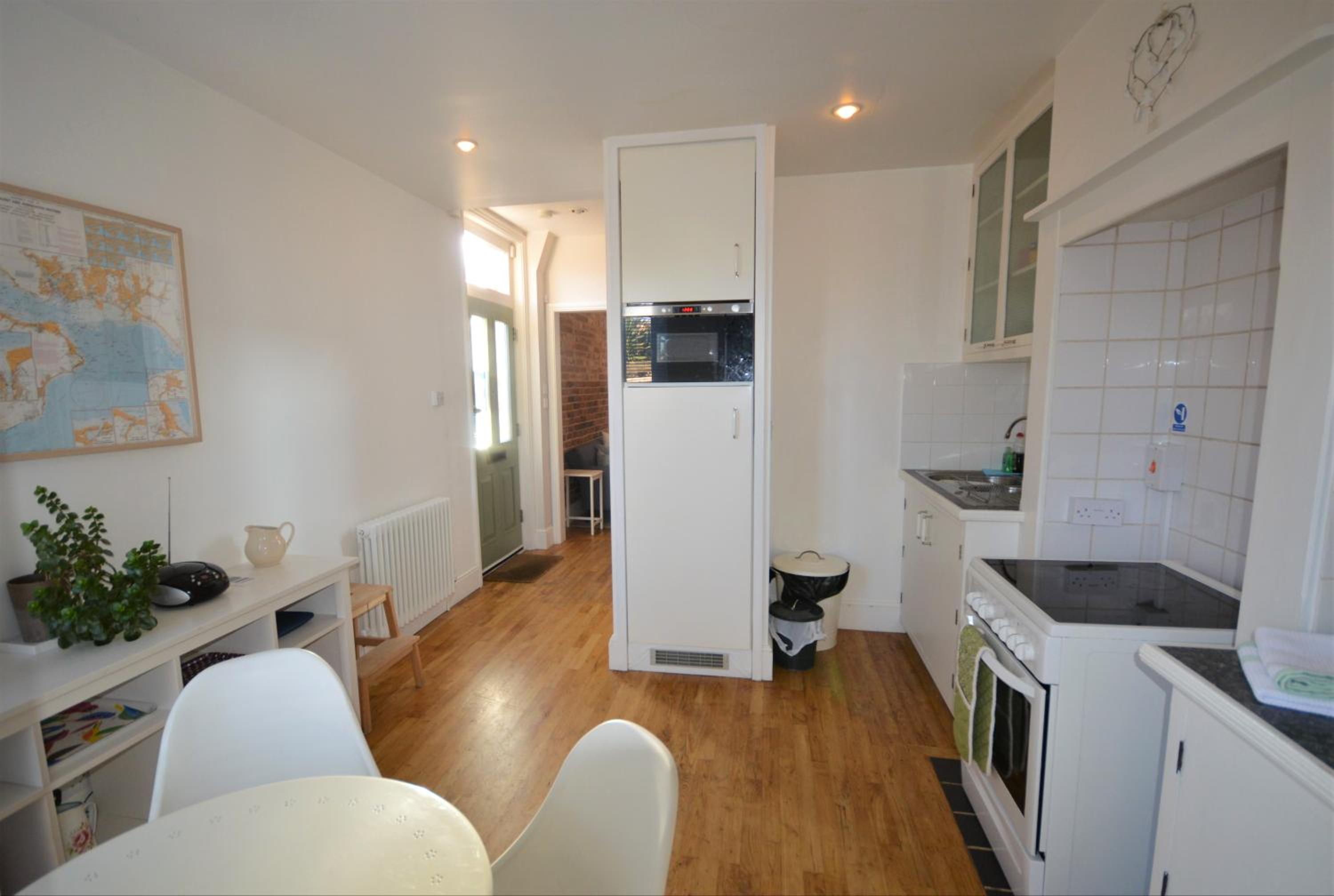20 Bellevue Road view 3