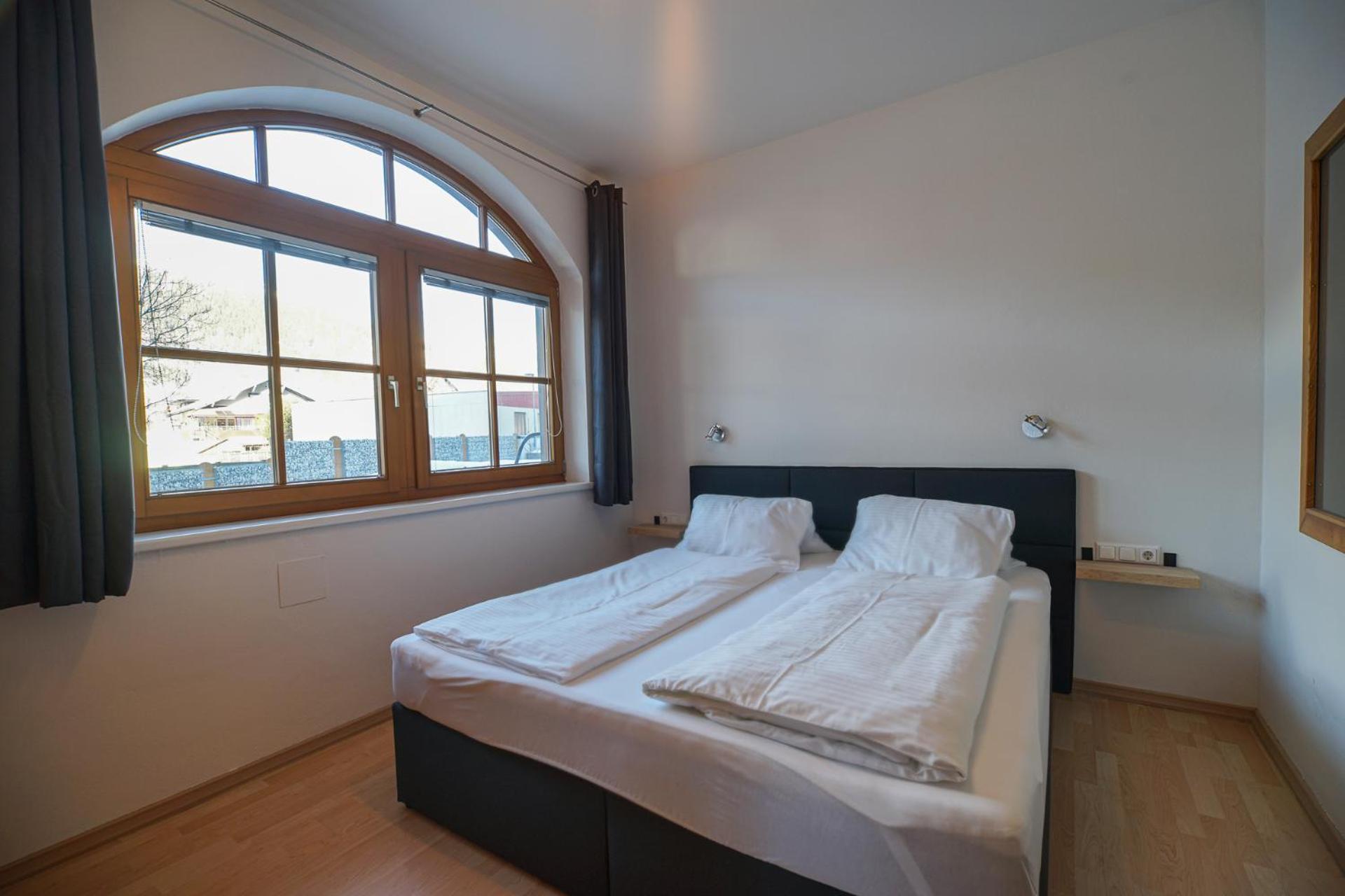 Haus Michael Tritscher