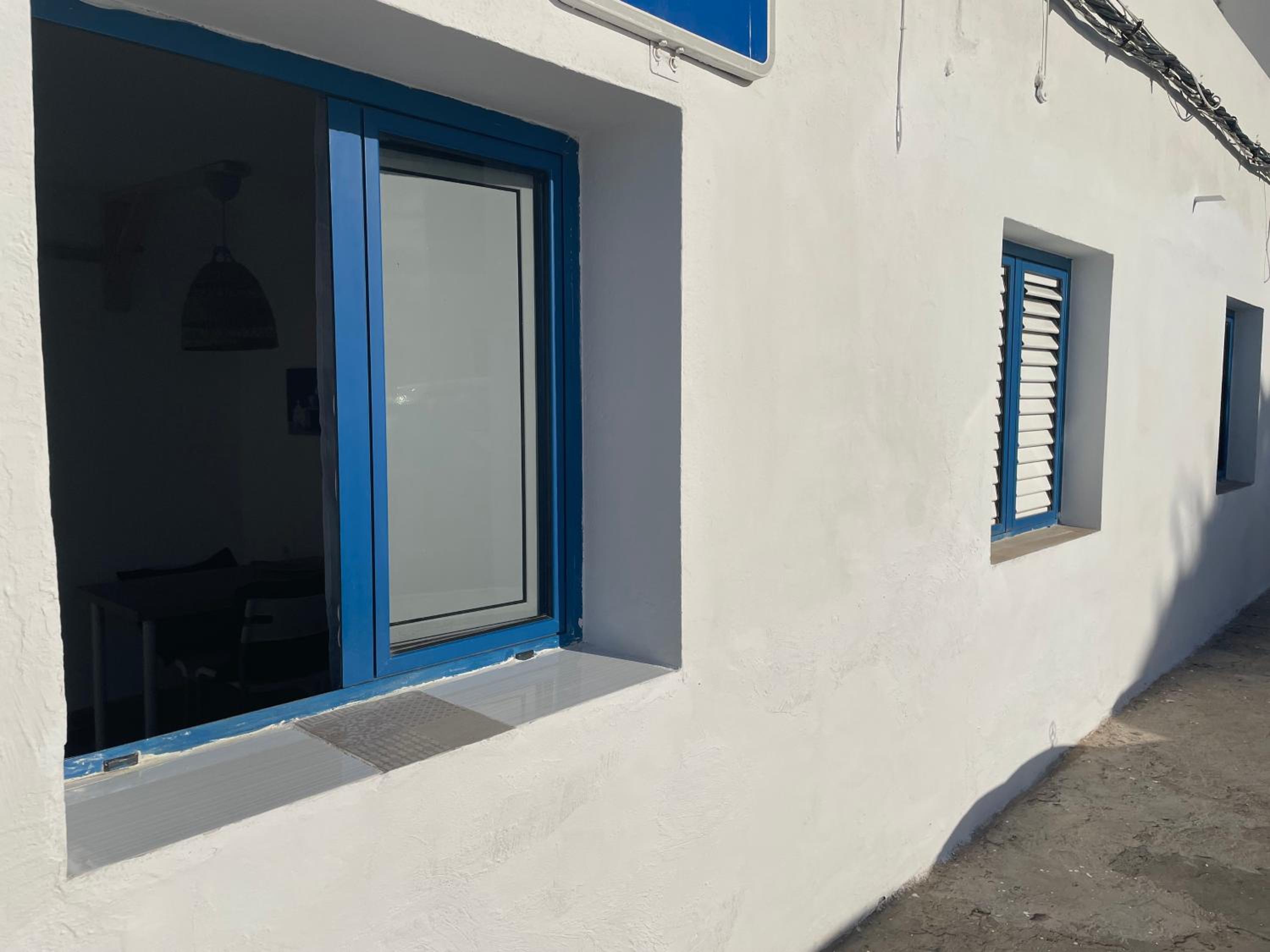 Casa Piscina