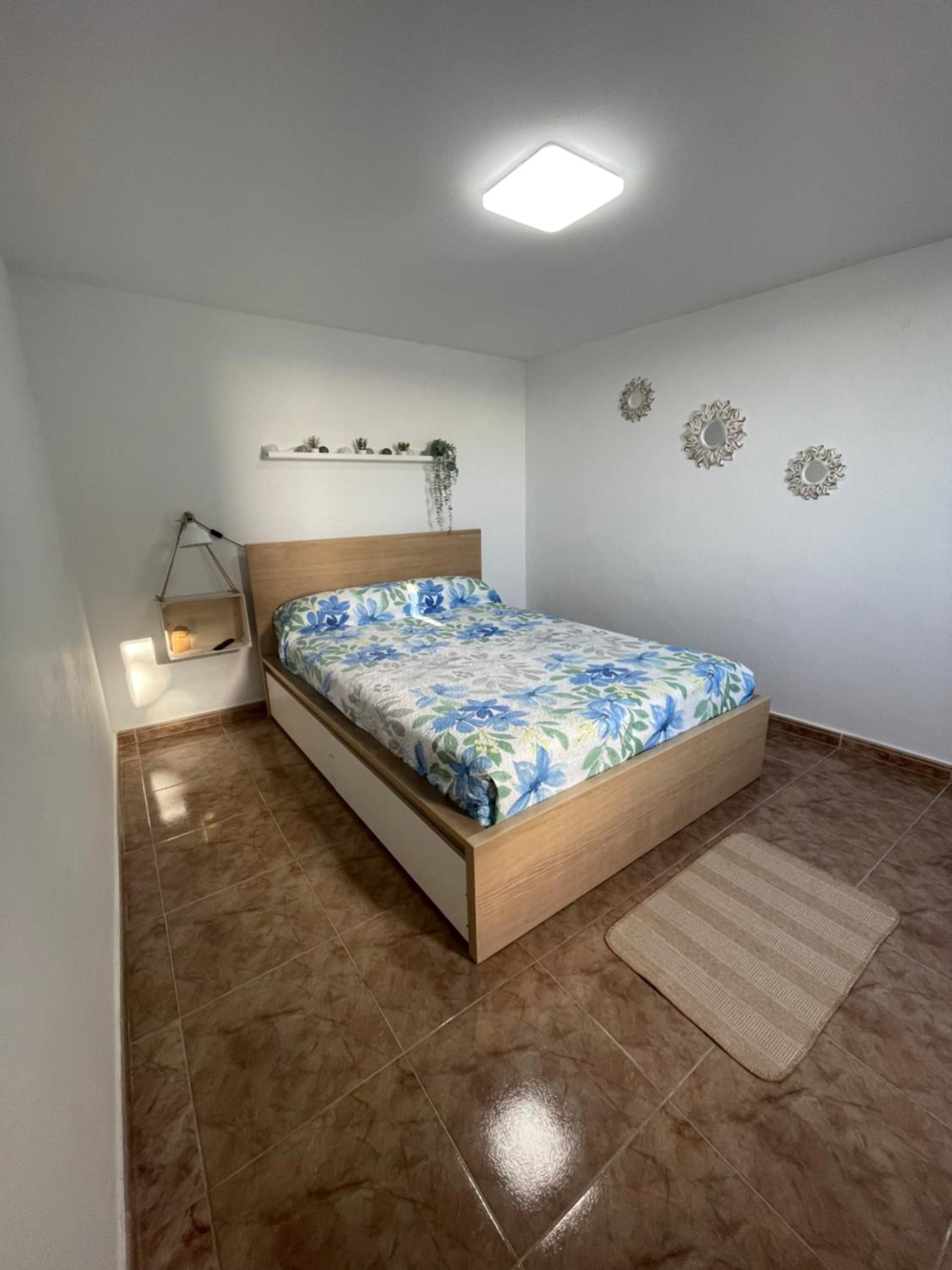 Casa Piscina