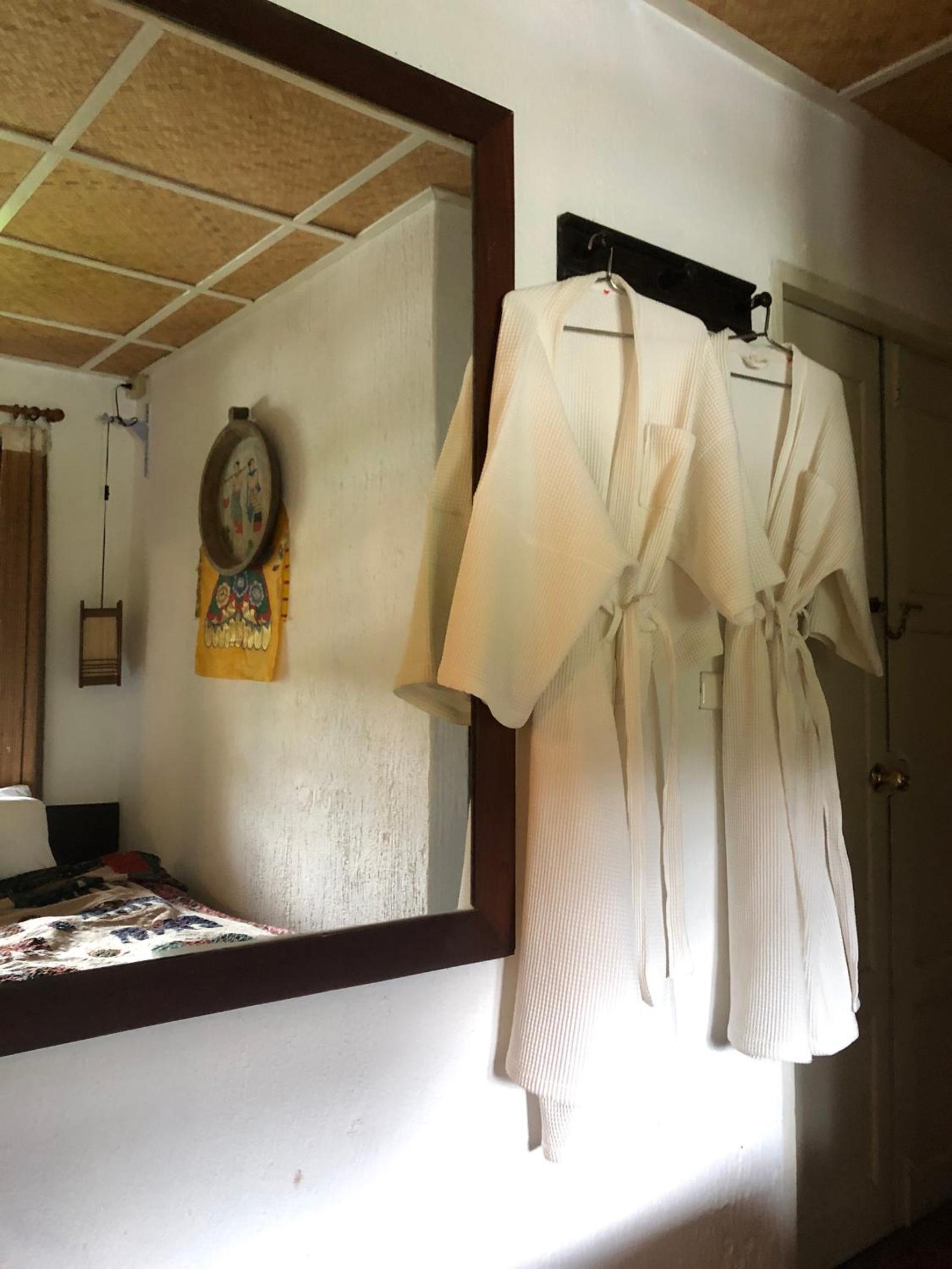 Bulunburi Resort
