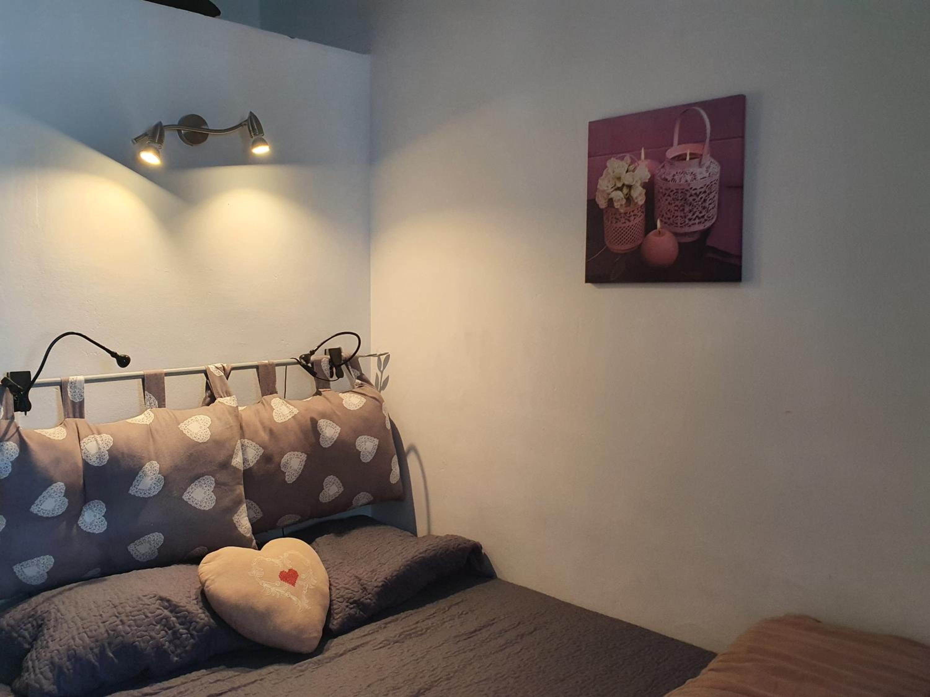 Apartamentos Grifovacances Tres Estrelles Club