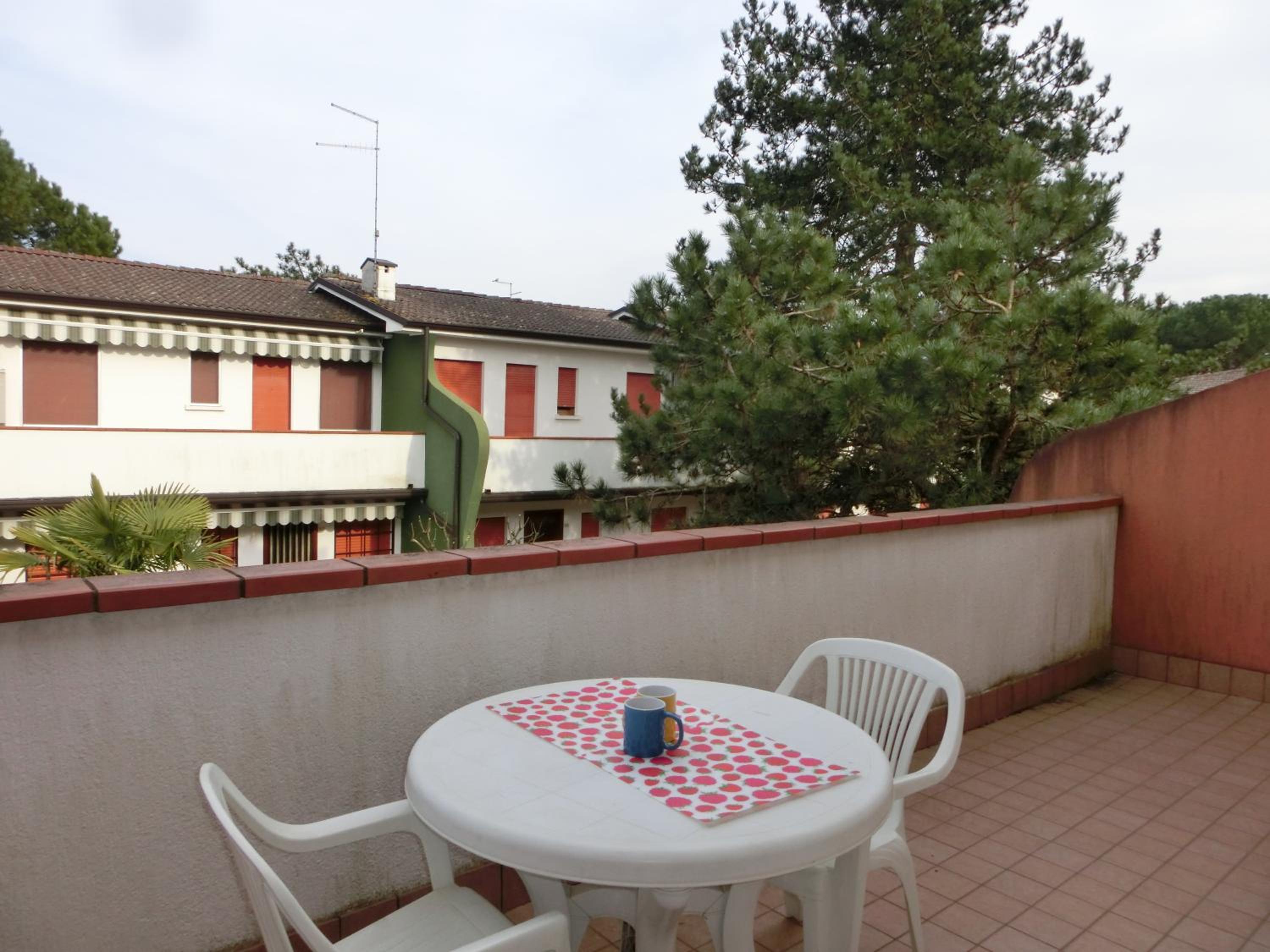 Villaggio Azzurro