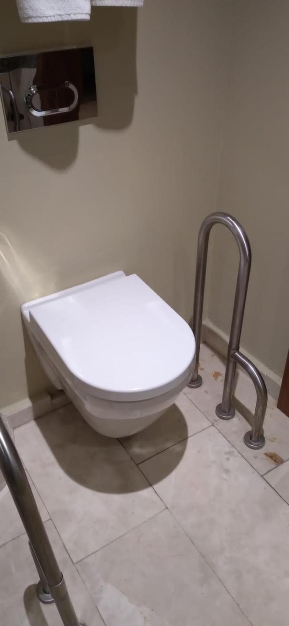 Ramada by Wyndham İstanbul Florya - Image 59