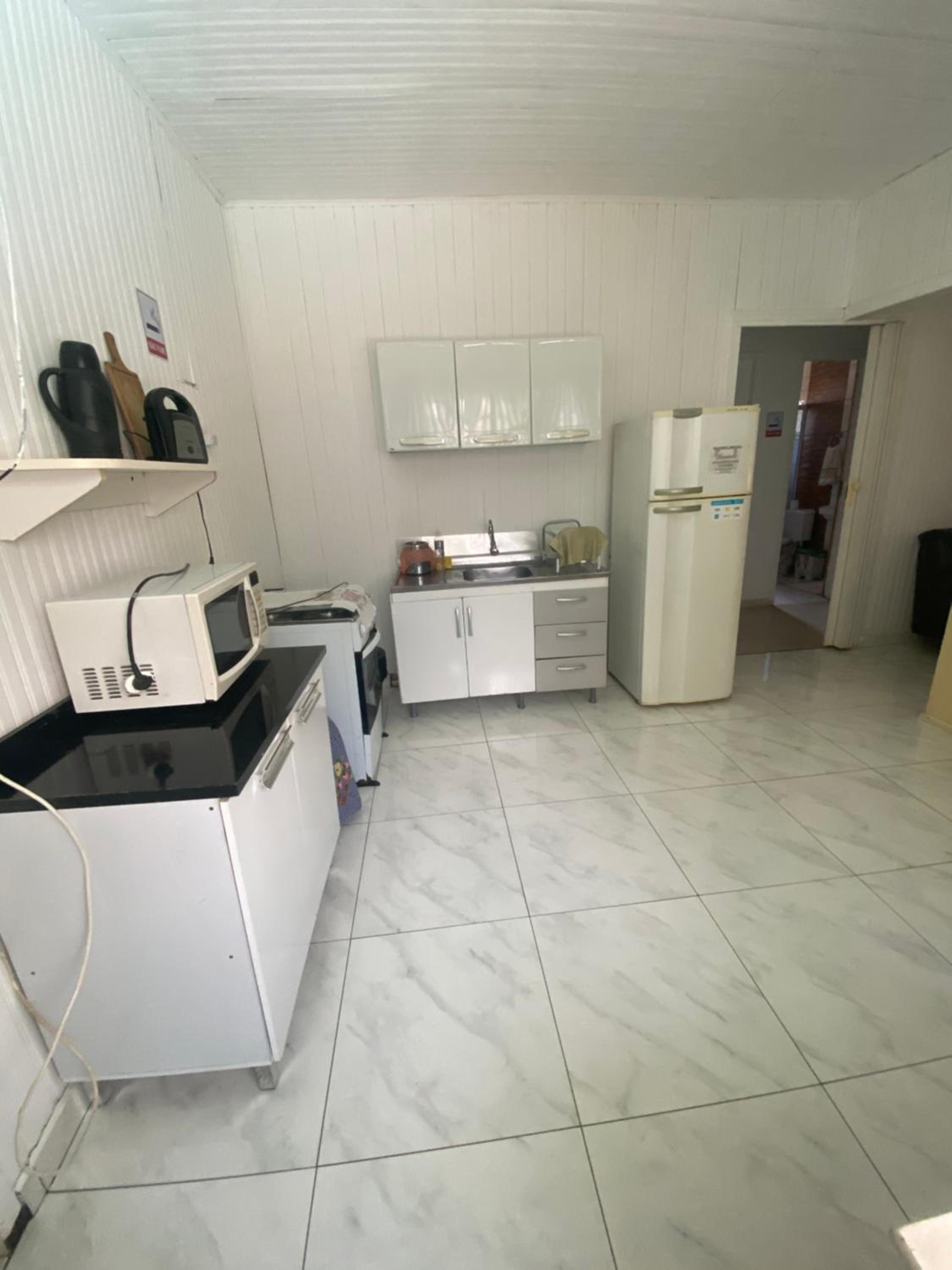 Casa do Sussego