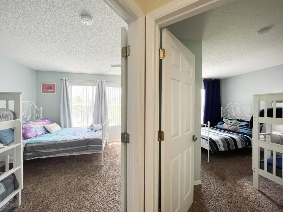 Photo 31