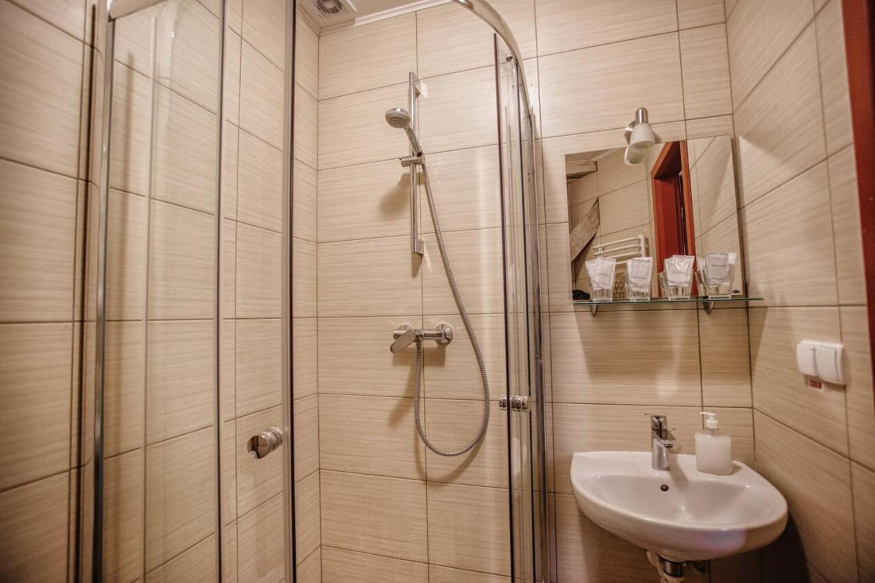 Guest House "Arkhistratyg"