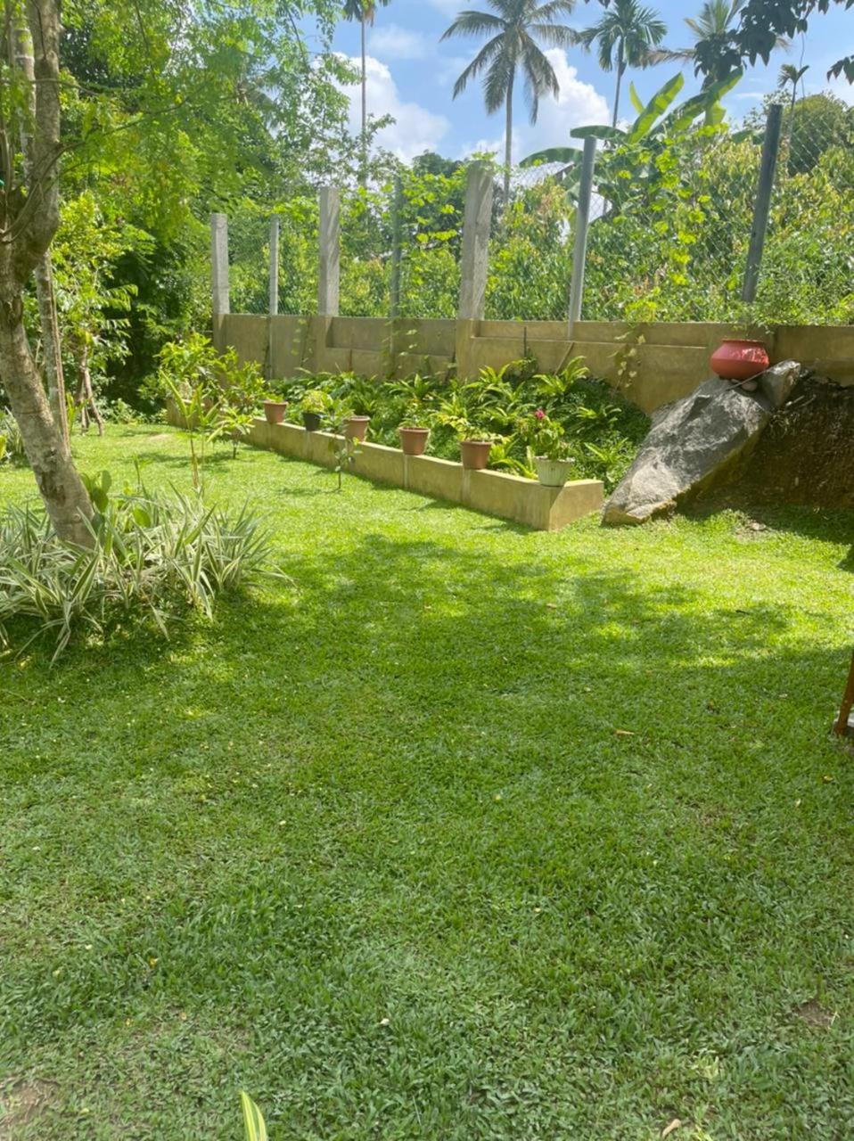 Birdsong Villa Private Retreat view 5