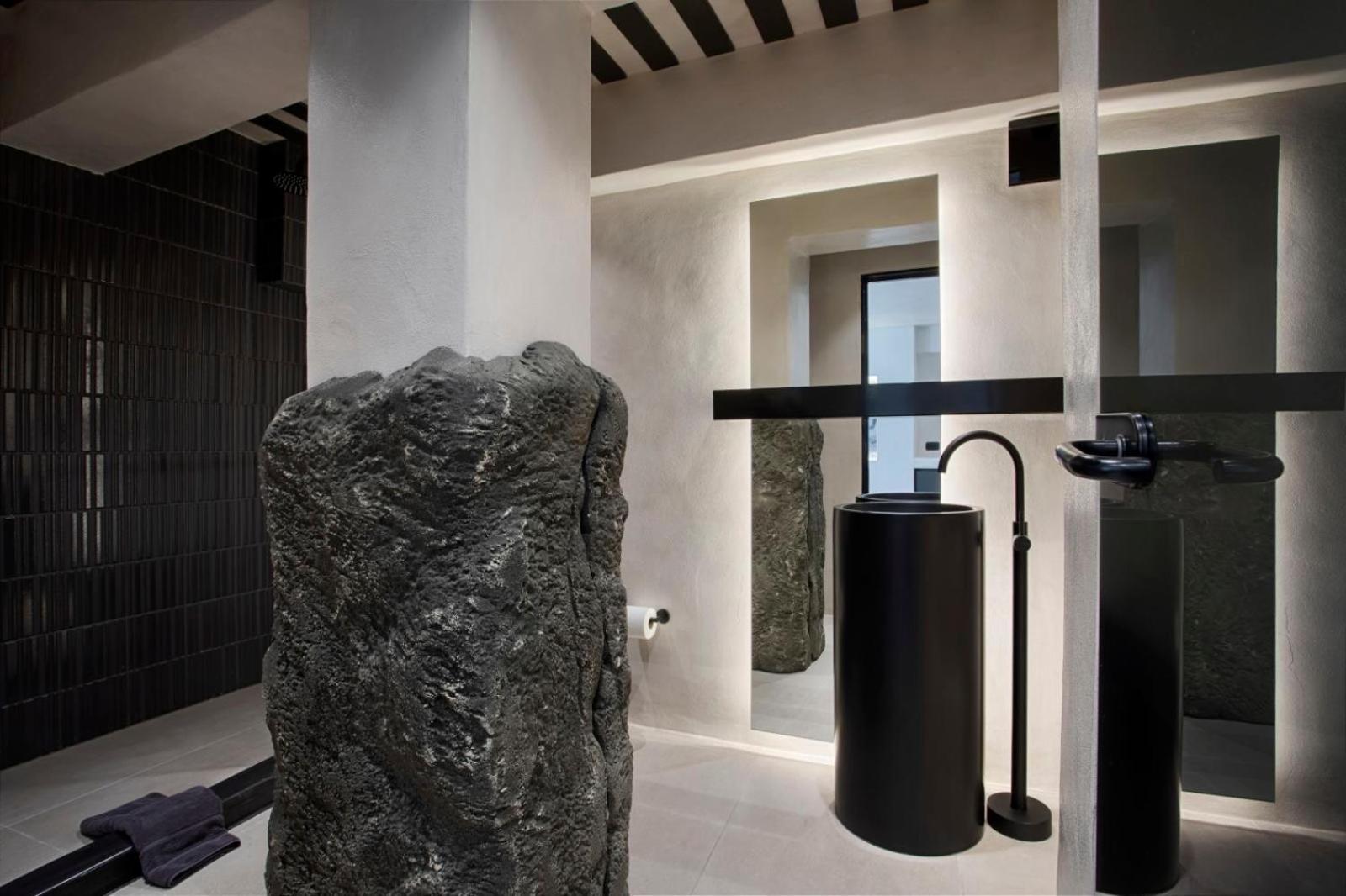 ArmonOia Suites