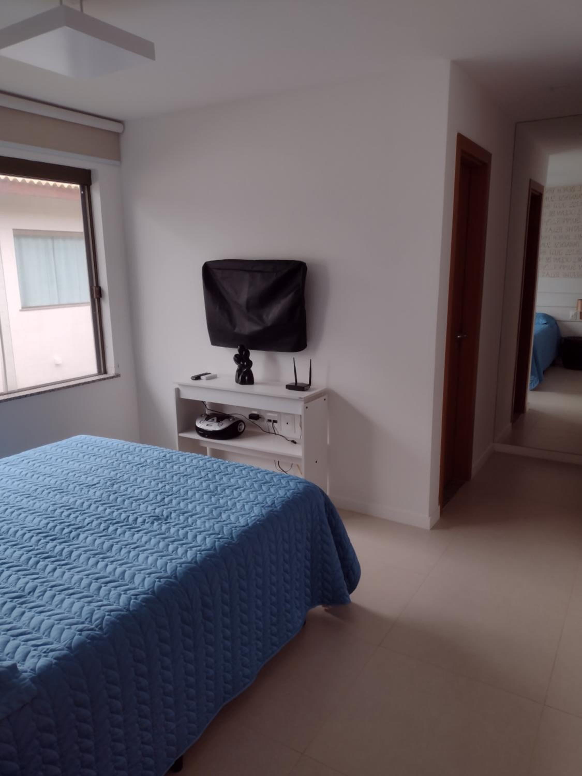 Ykutiba Imbassaí B103 - 2Q com garagem privativa. view 5