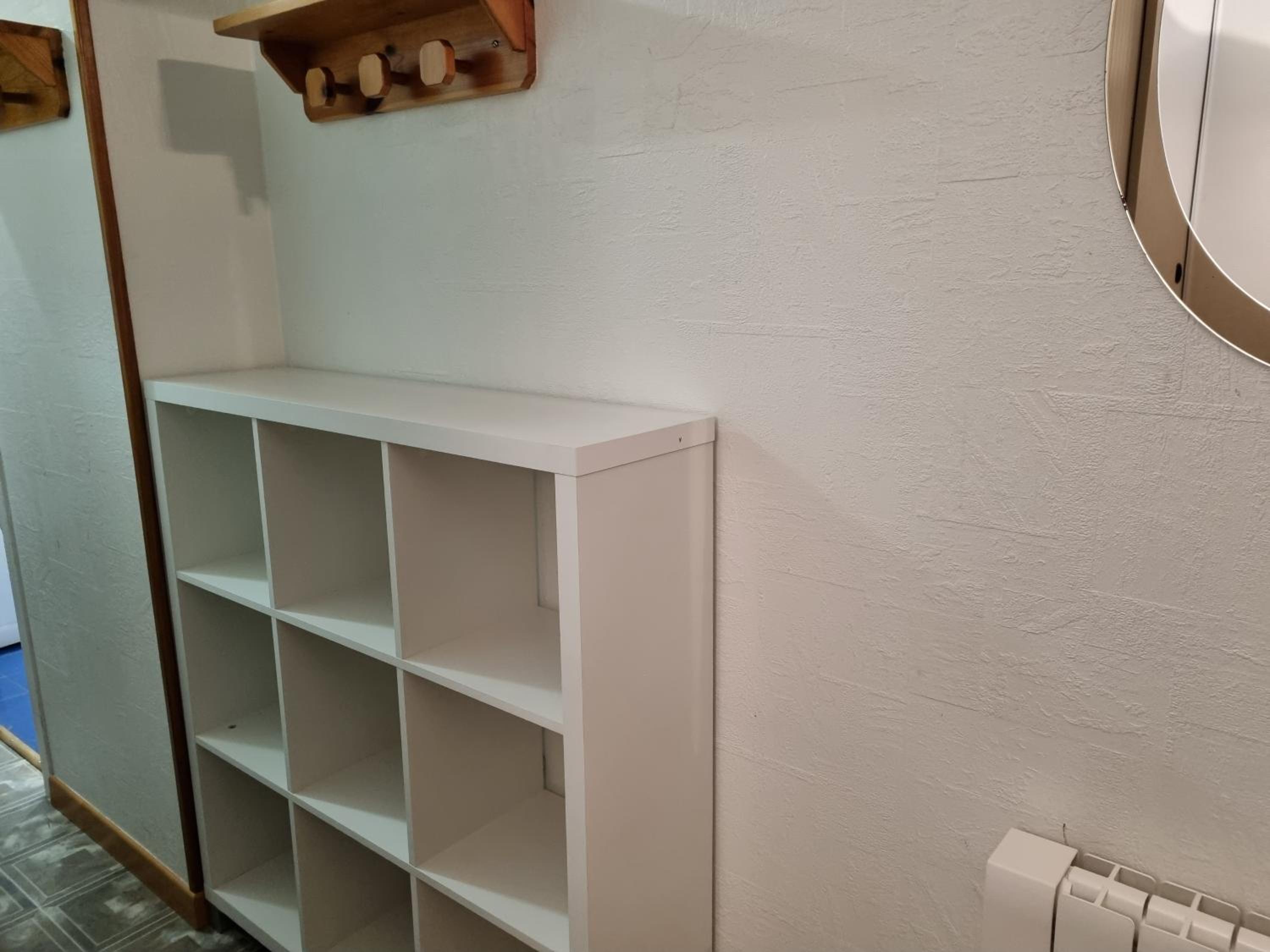 Apartamentos Grifovacances Canigou