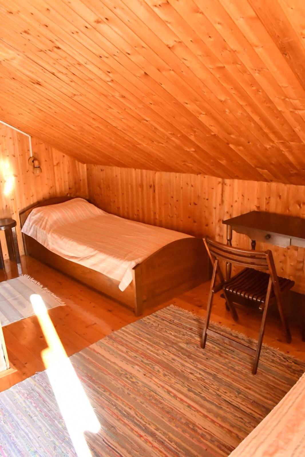 Apartment Ankica view 5