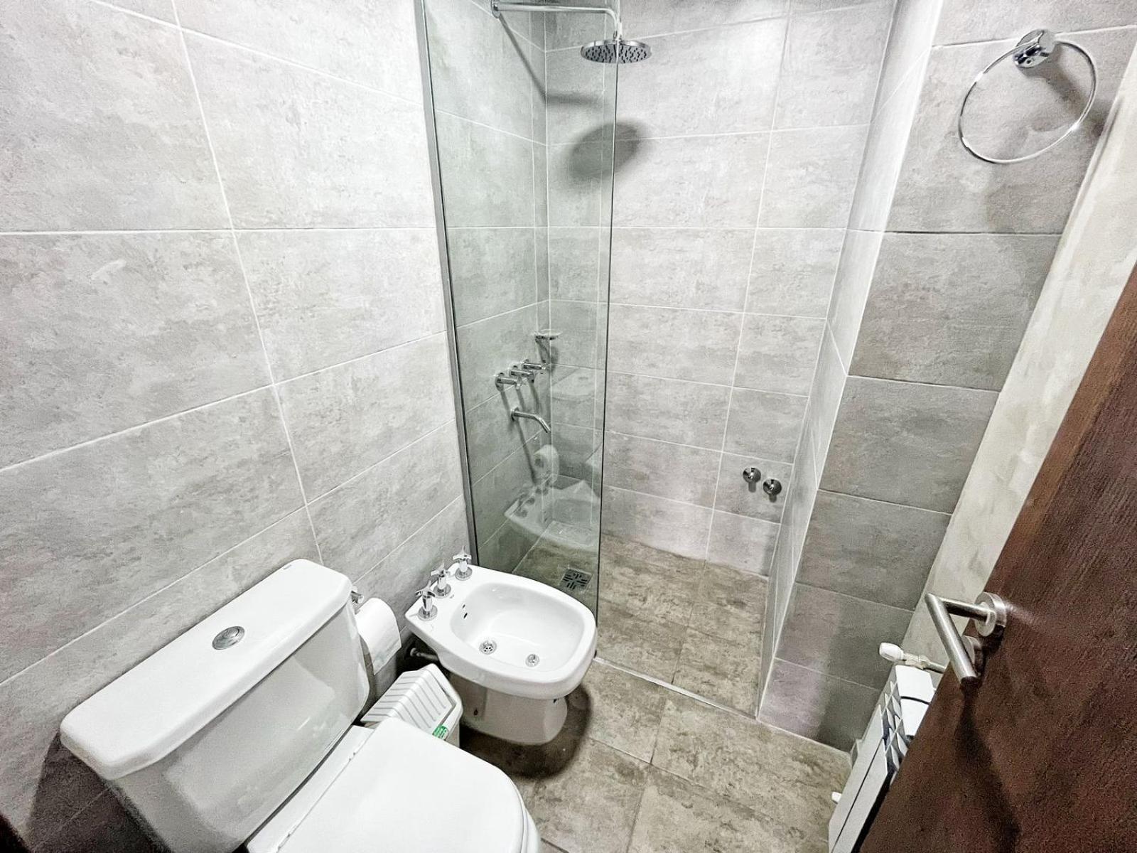 Don Francisco Apartamentos