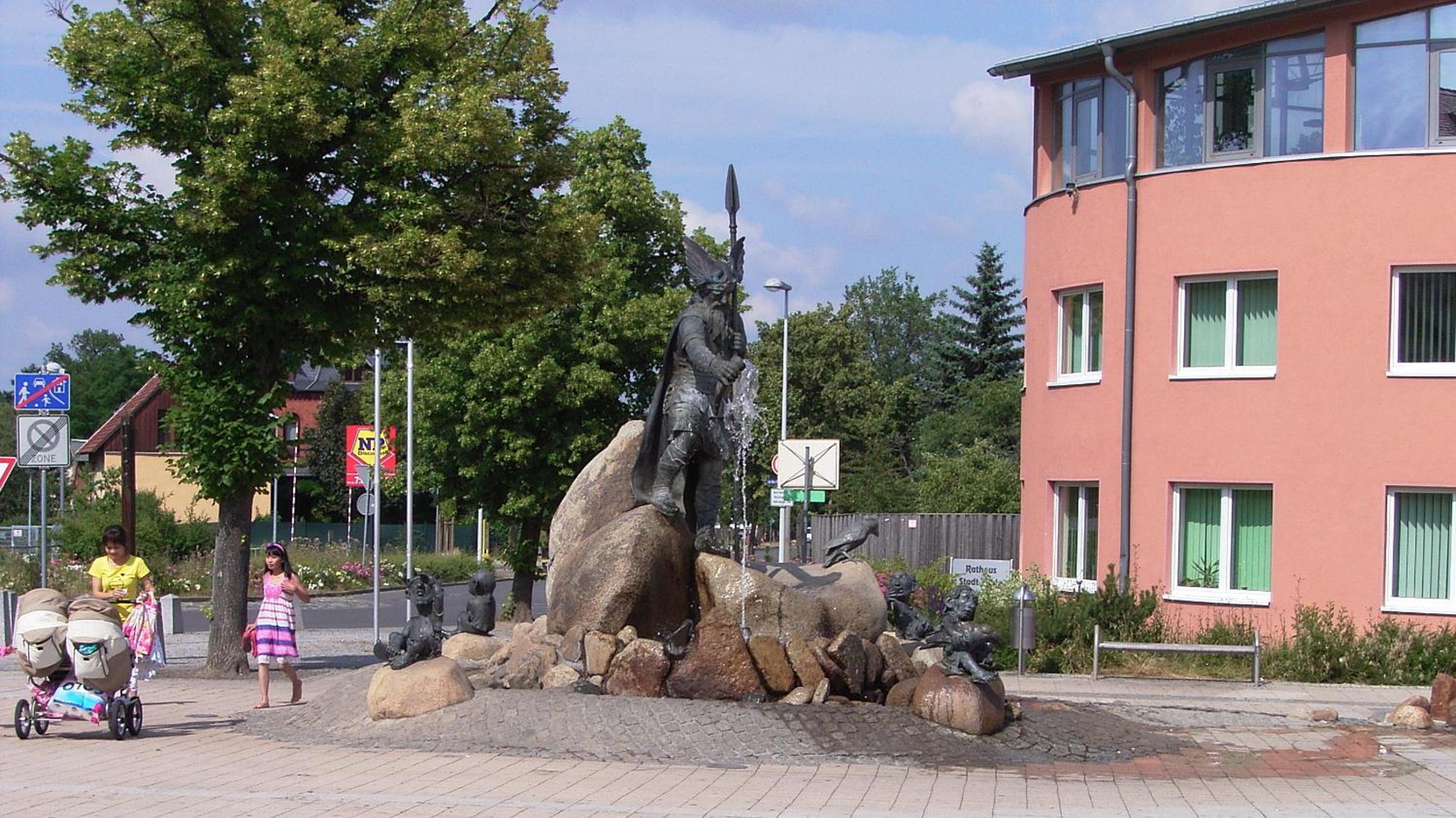 Photo 38