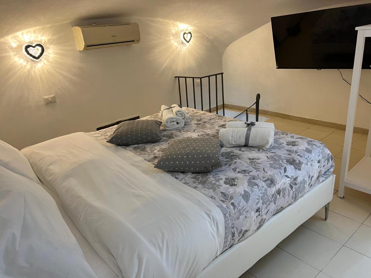Petite Suite