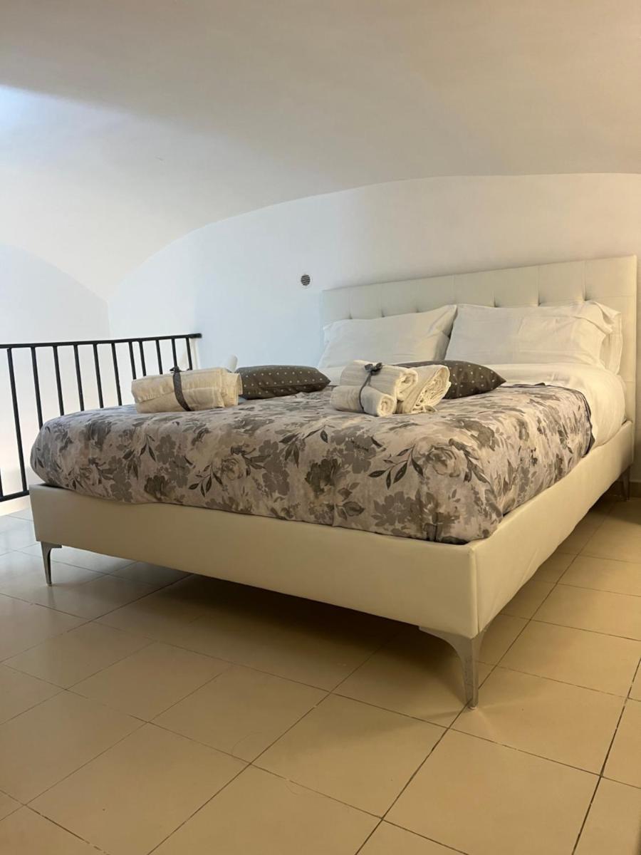 Petite Suite