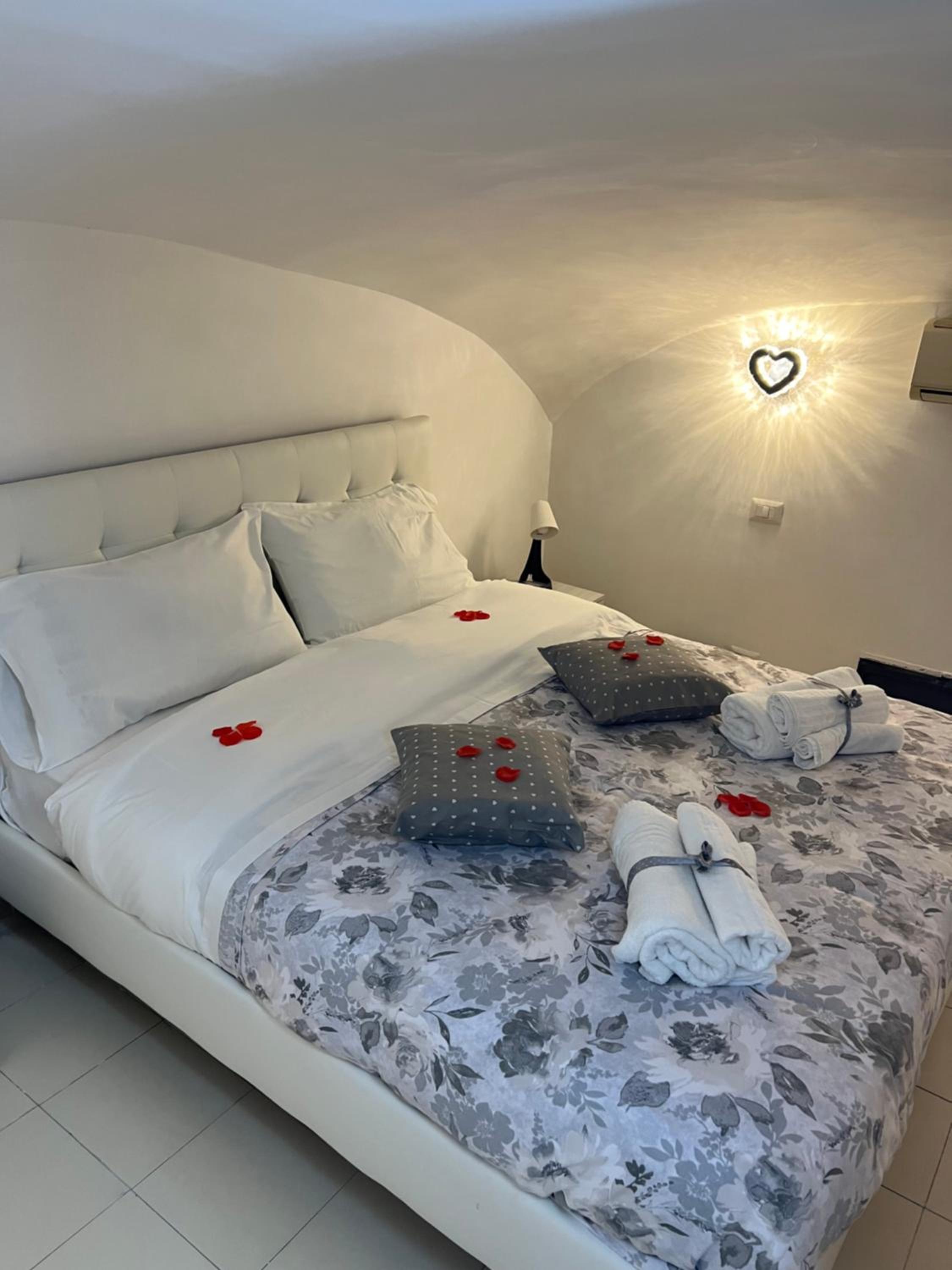 Petite Suite