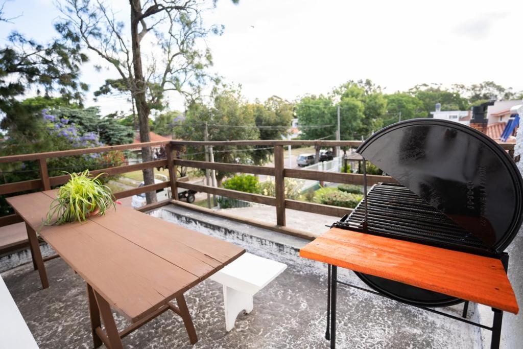 Hermoso apartamento en el centro de Atlántida view 2