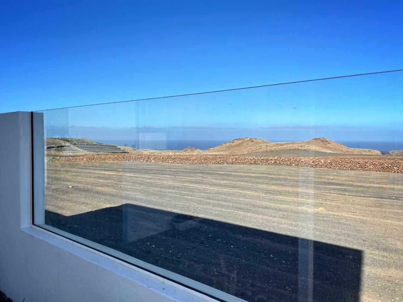 Azur Arts Lanzarote Lofts