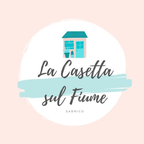 @LaCasettasulFiume