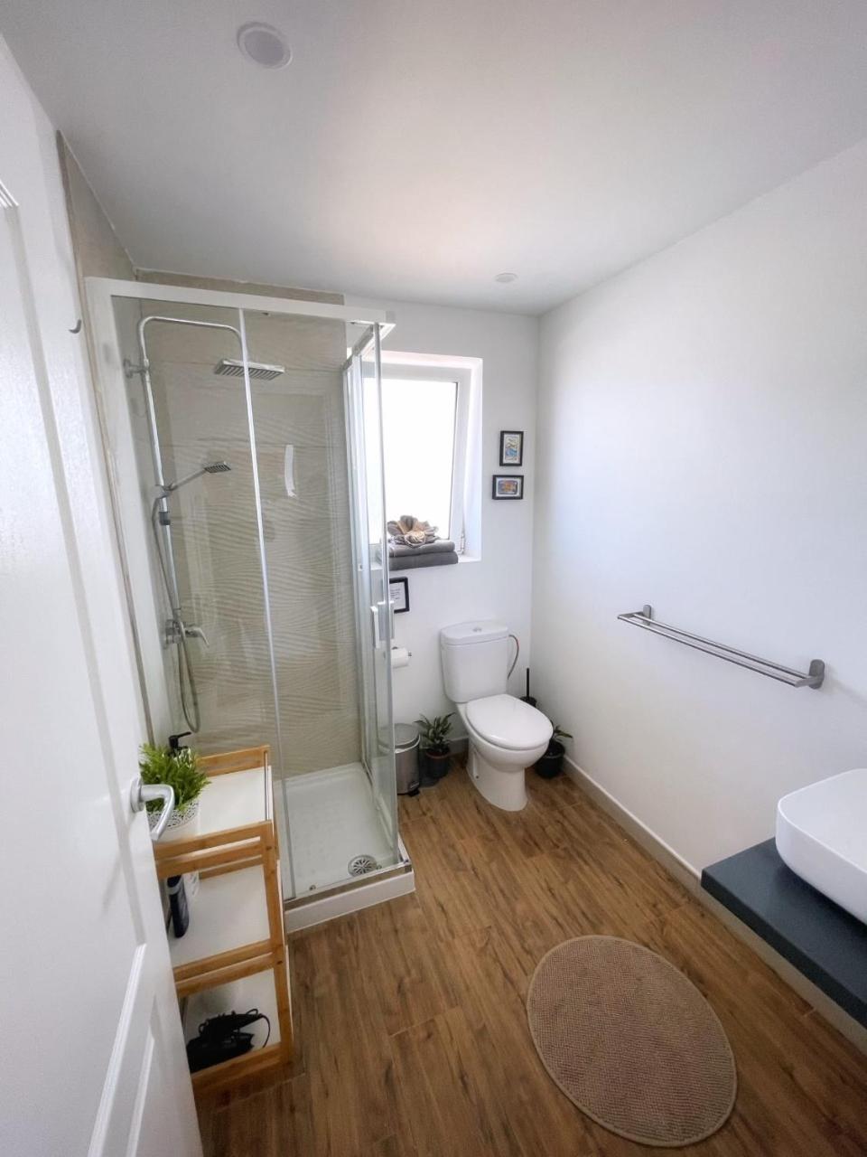 Azur Arts Lanzarote Lofts