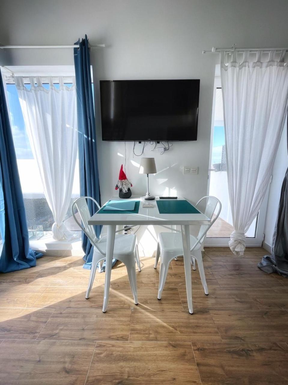 Azur Arts Lanzarote Lofts