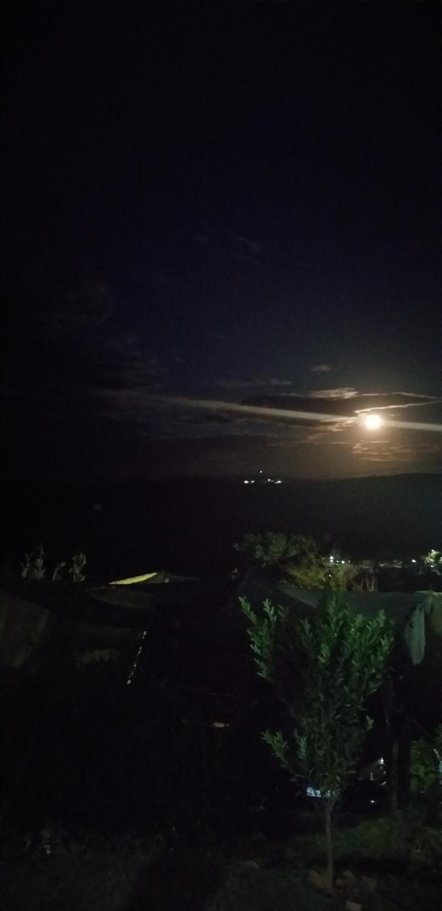 Chalé Terê na Serra da Canastra