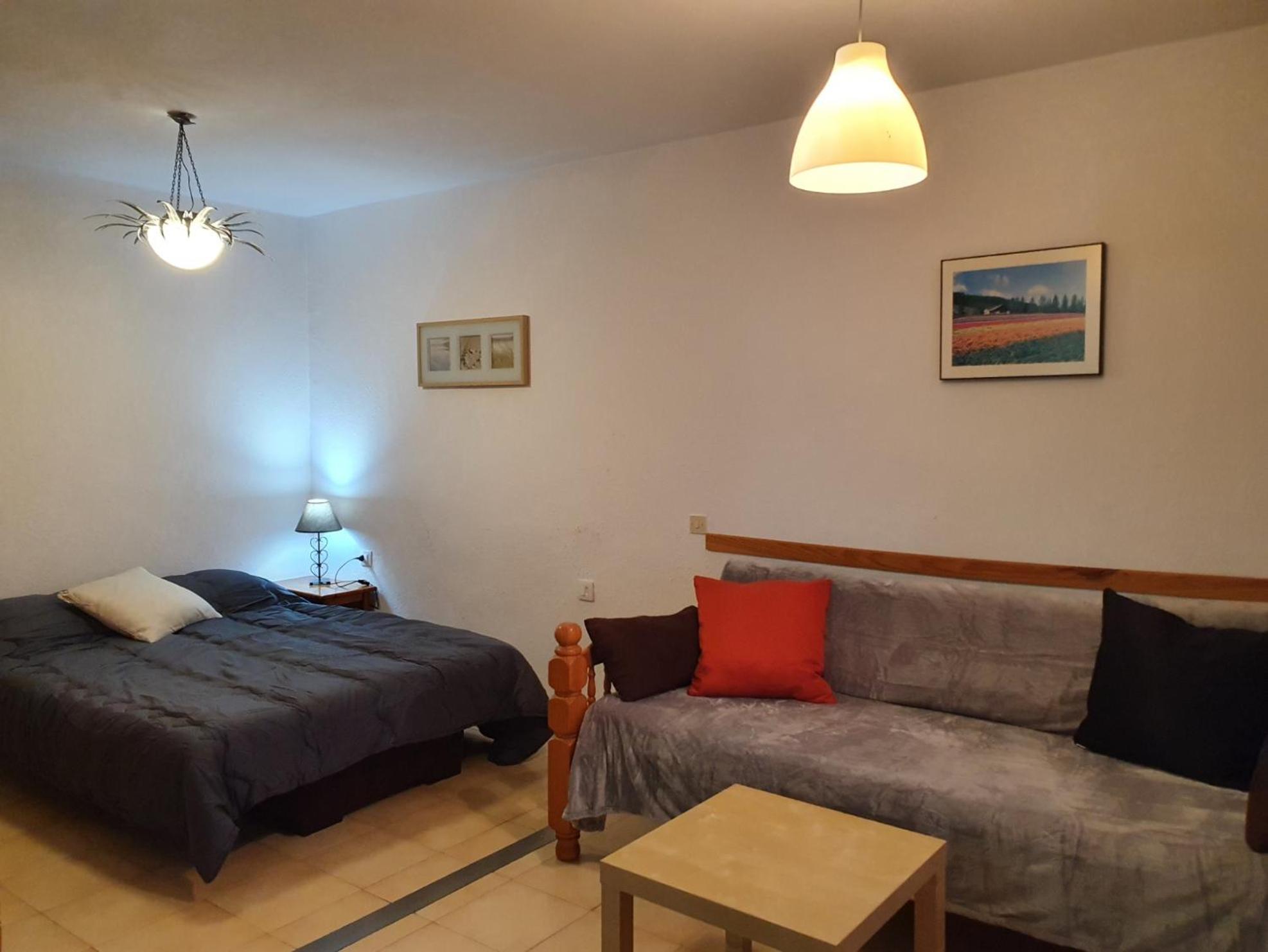 Apartamentos Grifo Vacances Grizzly