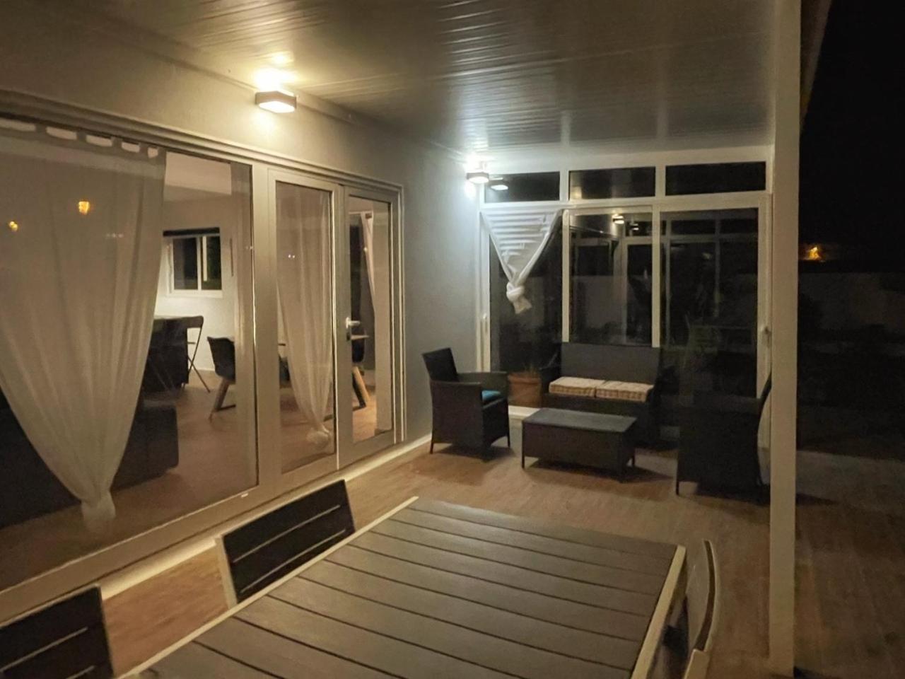 Azur Arts Lanzarote Lofts